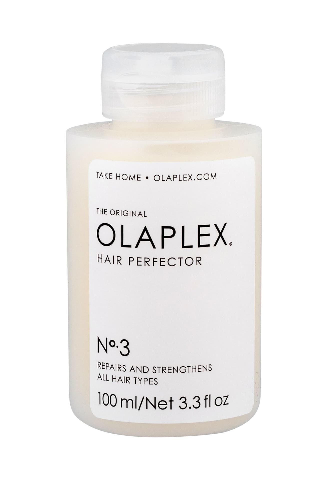 

Olaplex Hair Perfector No. 3 Balsam do włosów 100ml (W)