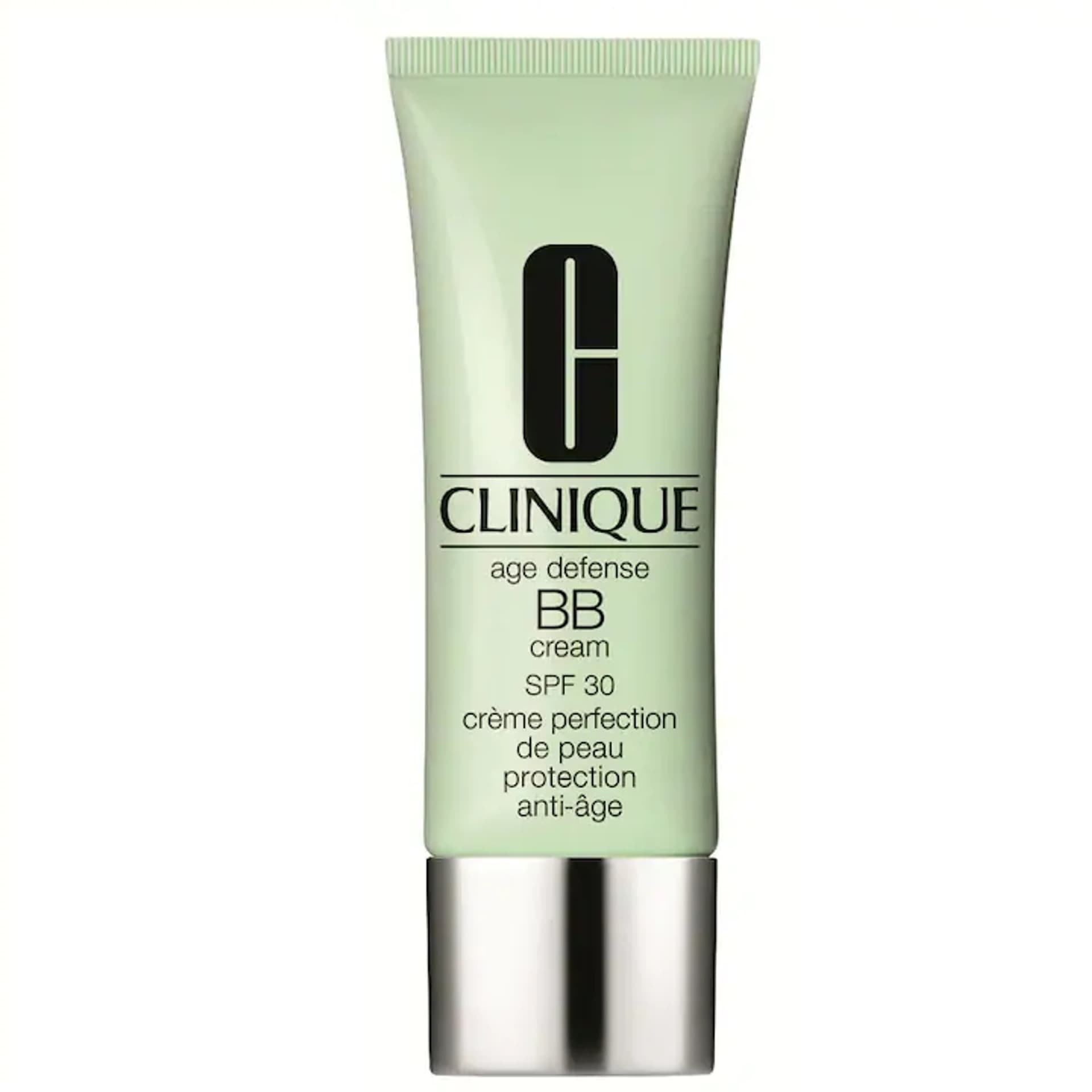 

Clinique Age Defense BB Cream Broad Spectrum SPF30 krem BB o szerokim spektrum 02 Shade 40ml