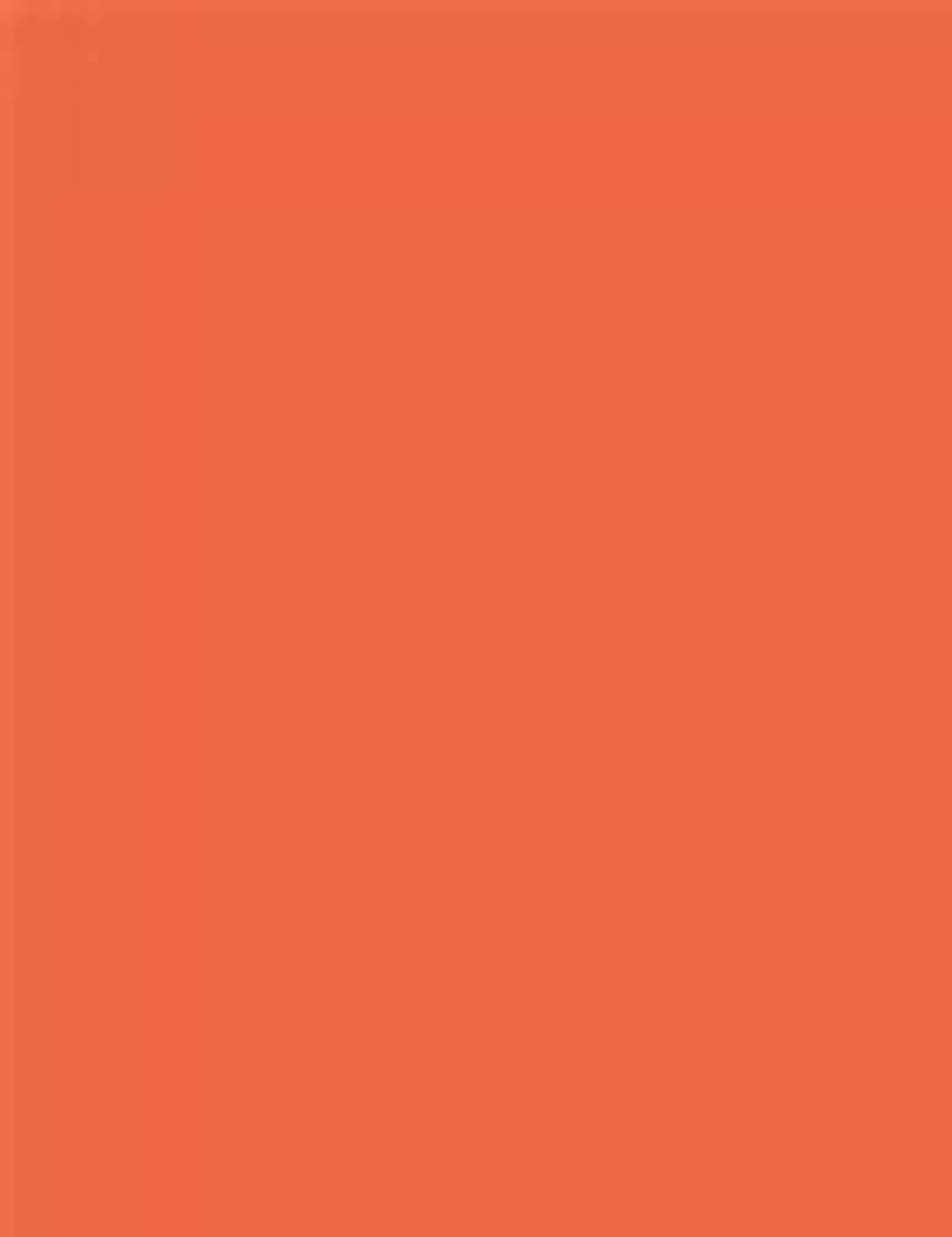 

Gabriella Salvete 01 Apricot Natural Lip Balm Balsam do ust 9ml (W)
