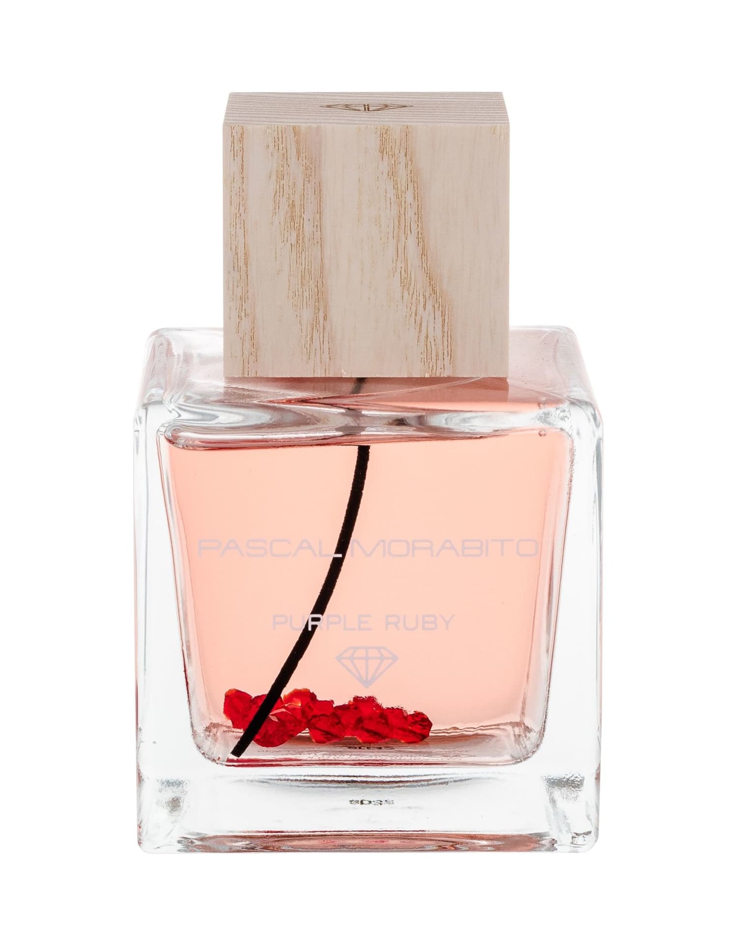 

Pascal Morabito Purple Ruby EDP 95ml (W)