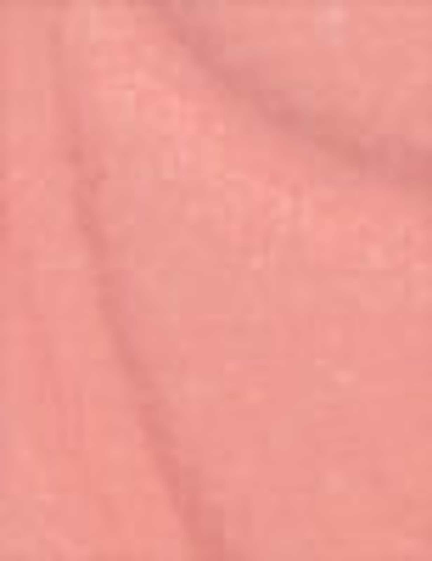 

L´Oréal Paris 01 Peach Addict Life´s a Peach Wake Up Glow Róż 9ml (W)