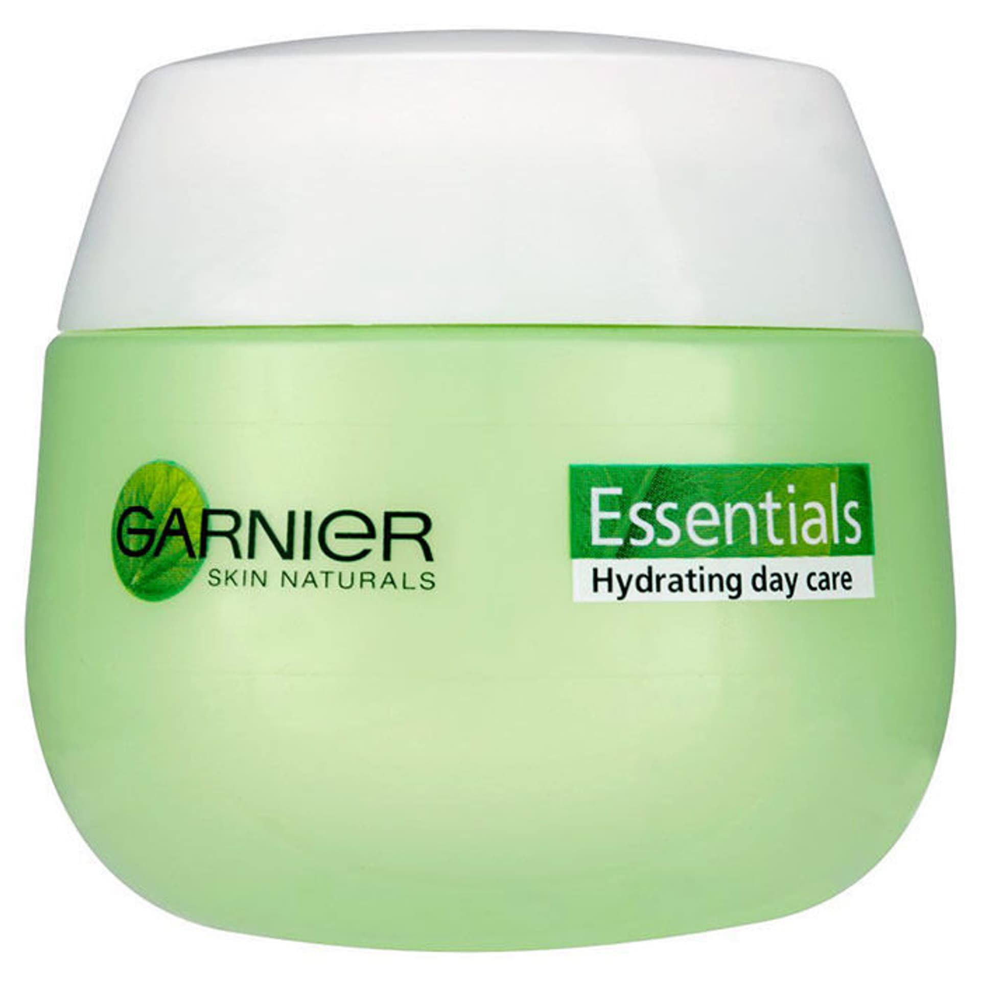 

Garnier Grape Cream Skin Naturals Krem do twarzy na dzień 50ml (W)