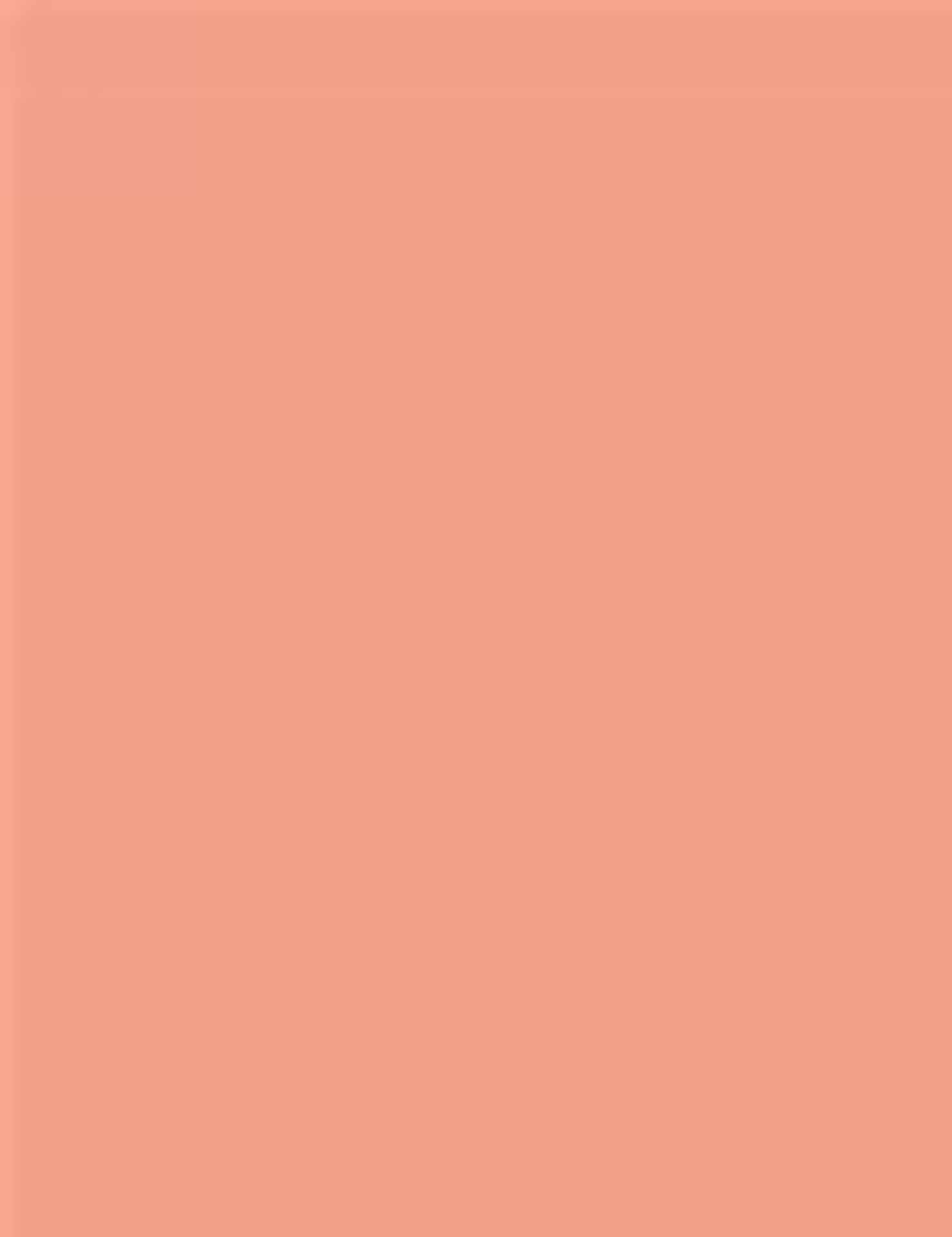 

Gabriella Salvete 02 Nude Natural Lip Balm Balsam do ust 9ml (W)
