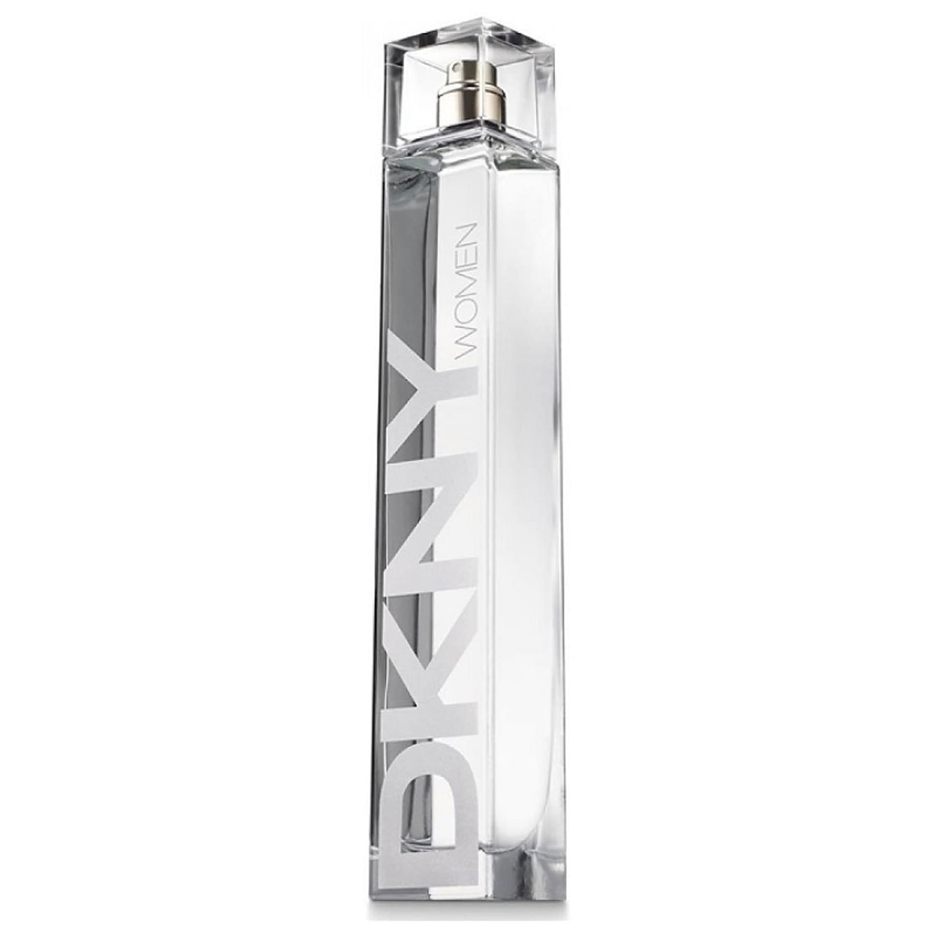 

DKNY Energizing 2011 DKNY Women EDT 50ml (W)