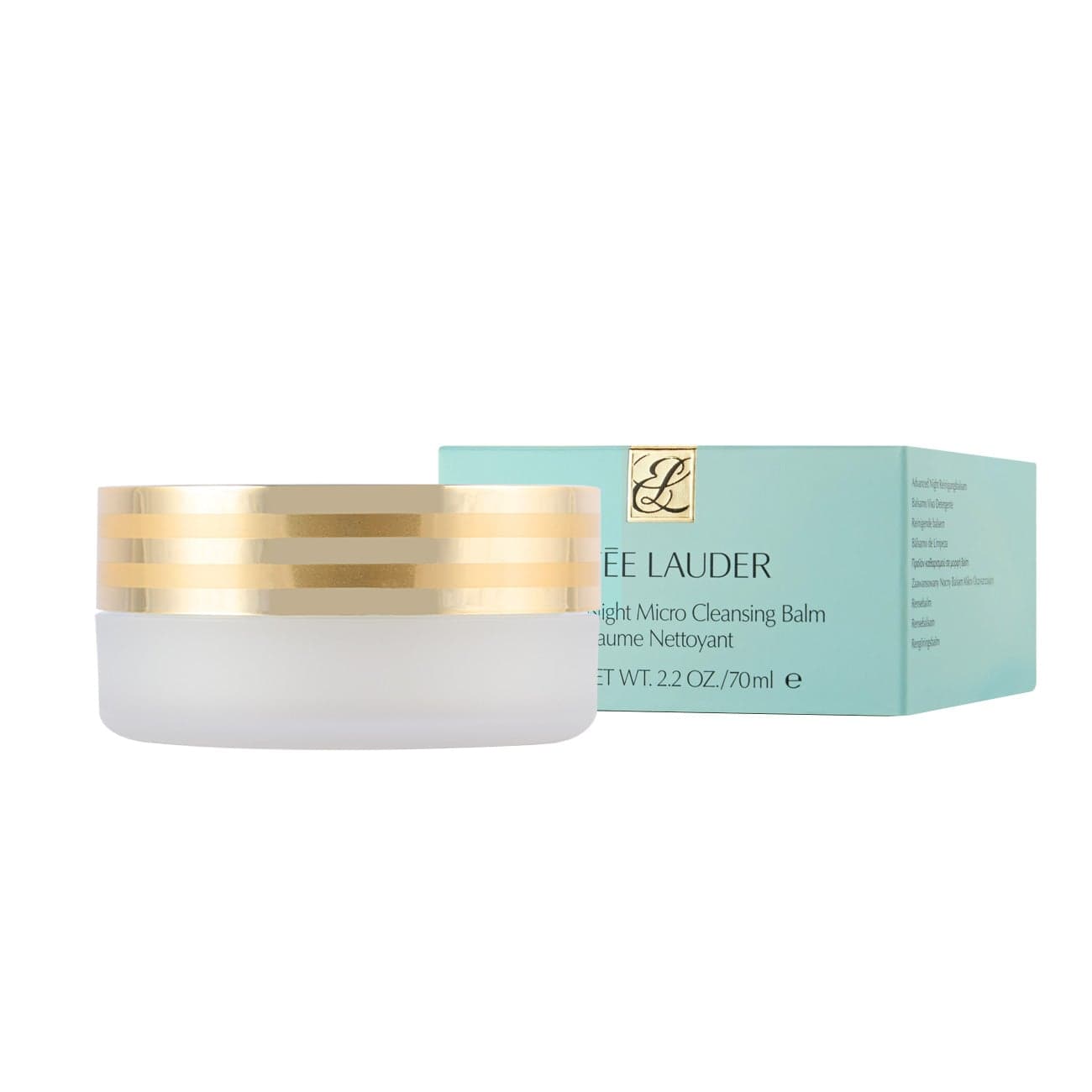 

ESTEE LAUDER Advanced Night Micro Cleansing Balm oczyszczający balsam na noc 70ml