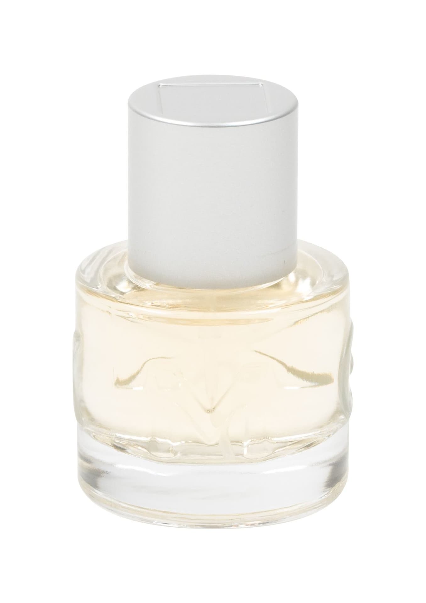 

Mexx Woman EDT 20ml (W)