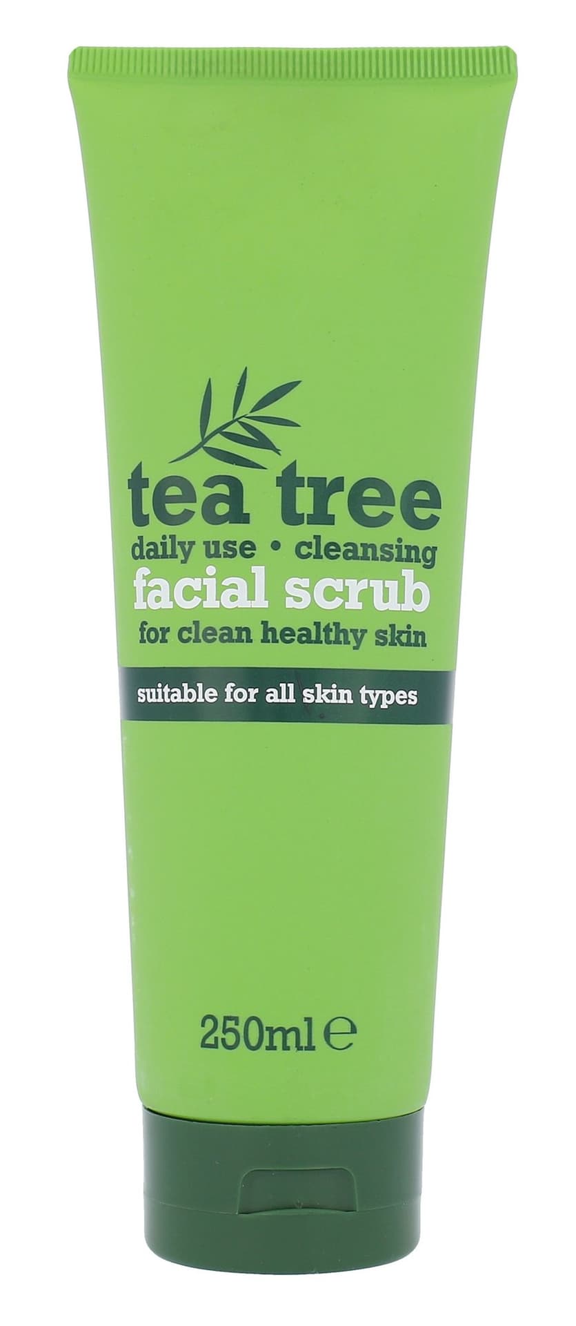 

Xpel Tea Tree Peeling 250ml (W)