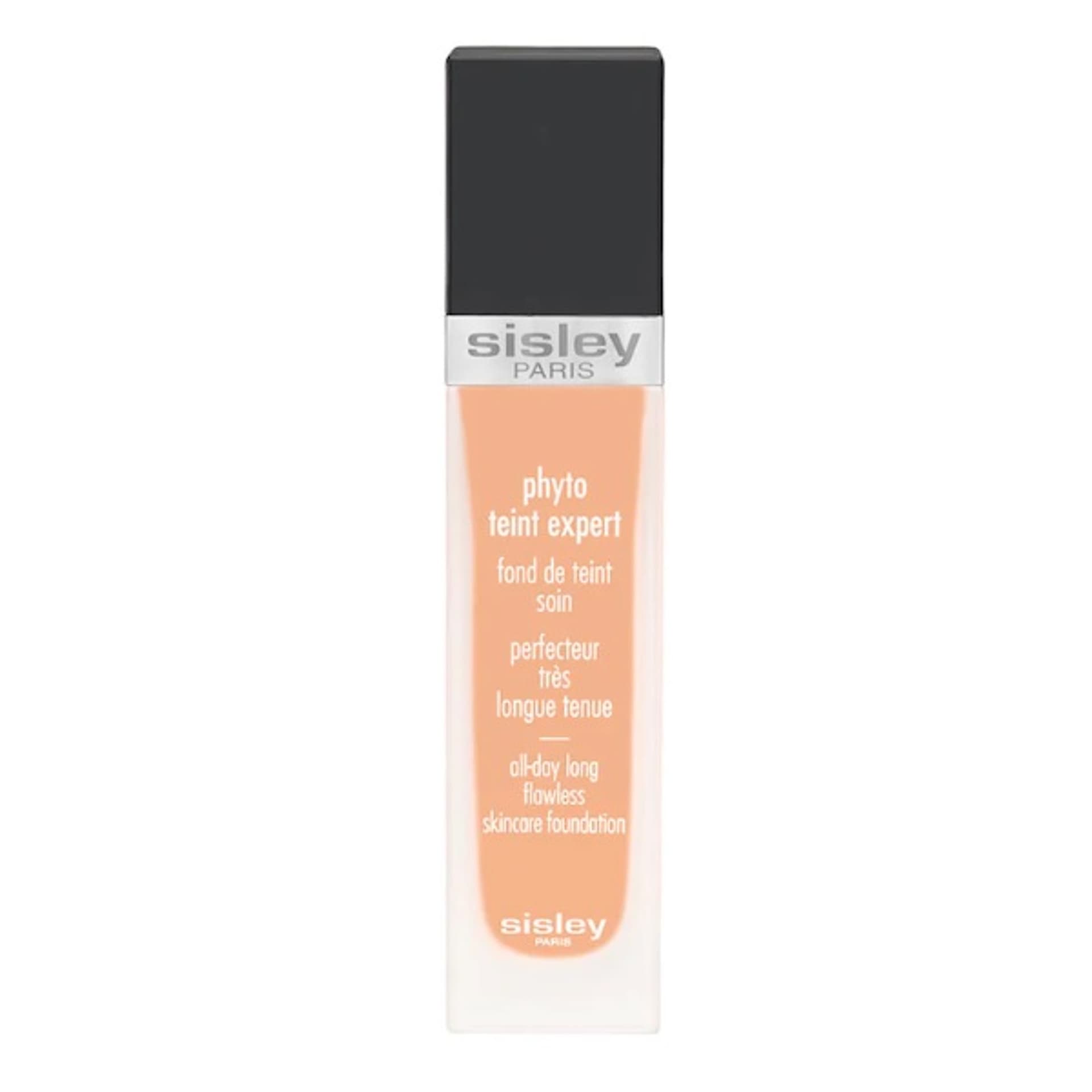 

Sisley 2+ Sand Phyto Teint Expert Podkład 30ml (W)