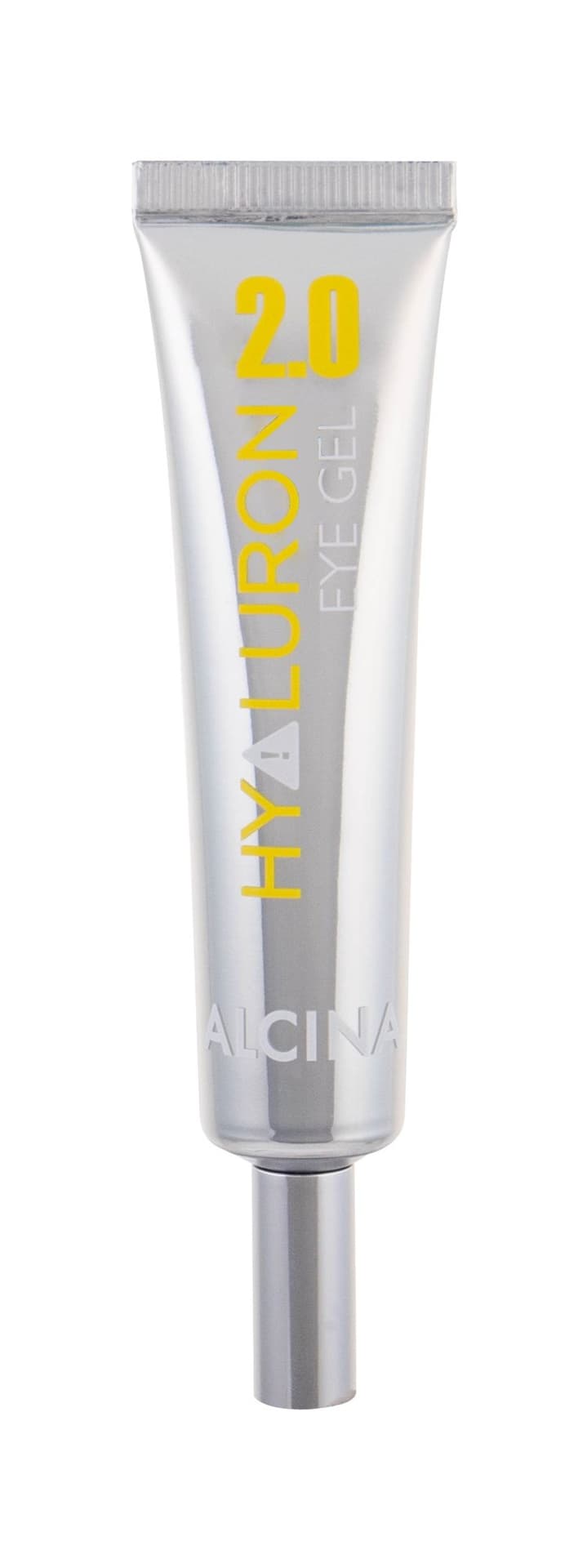 

ALCINA Hyaluron 2.0 Żel pod oczy 15ml (W)