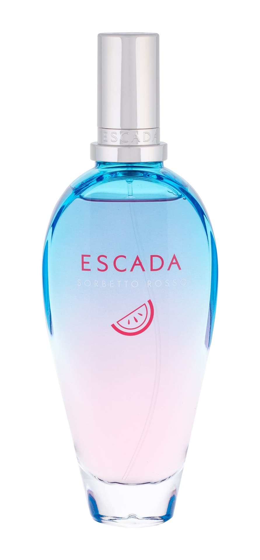 

Escada Sorbetto Rosso EDT 100ml (W)