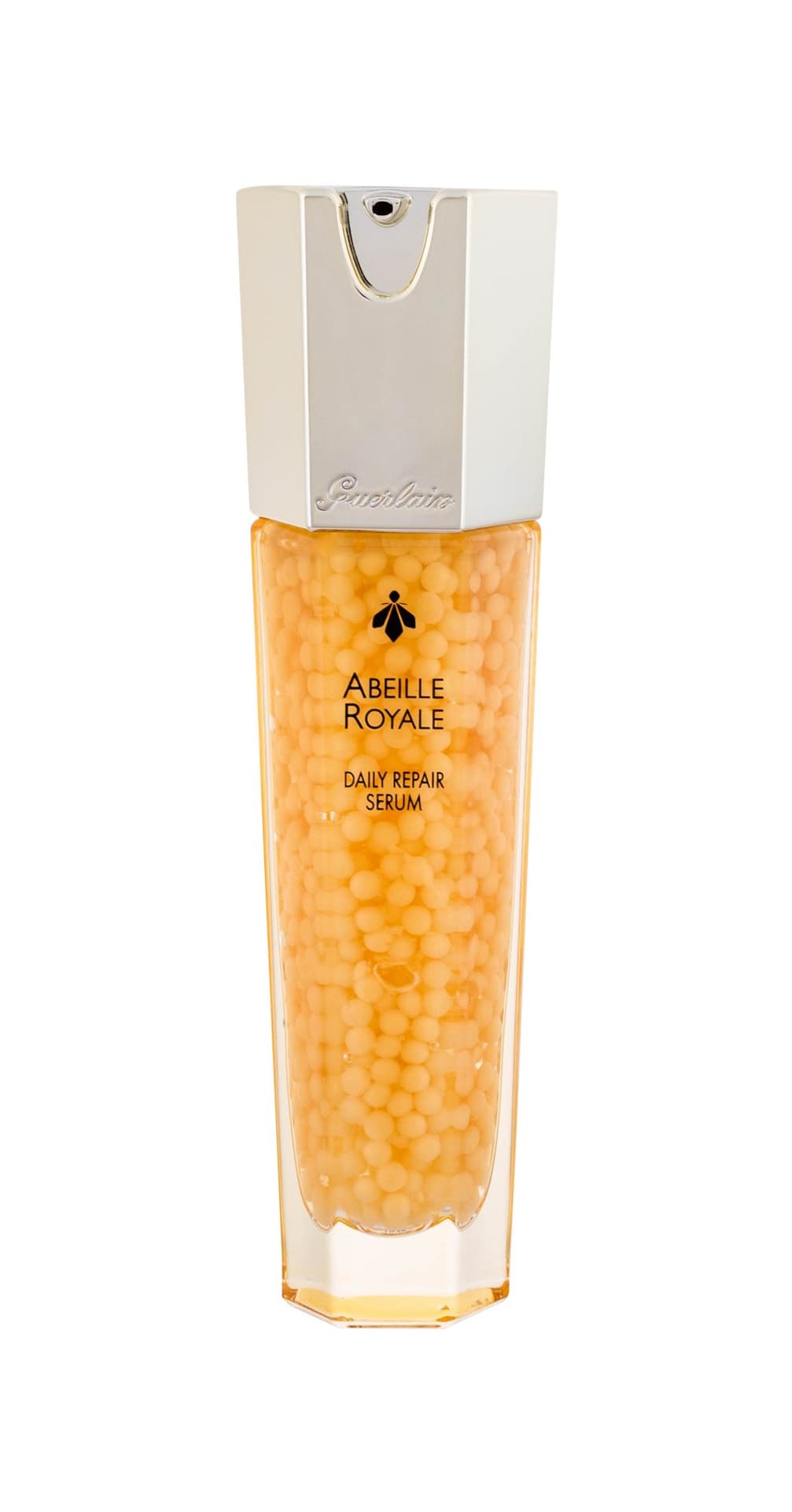 

Guerlain Daily Repair Abeille Royale Serum do twarzy 30ml (W)
