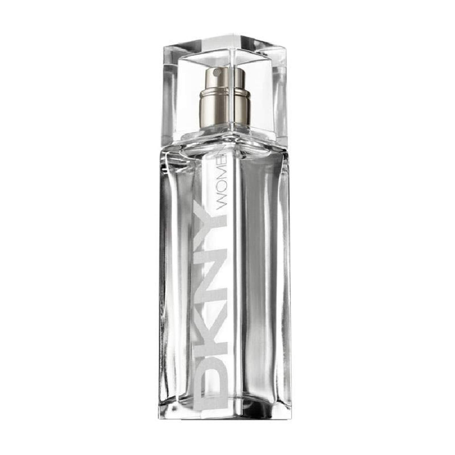 

DKNY Energizing 2011 DKNY Women EDT 30ml (W)