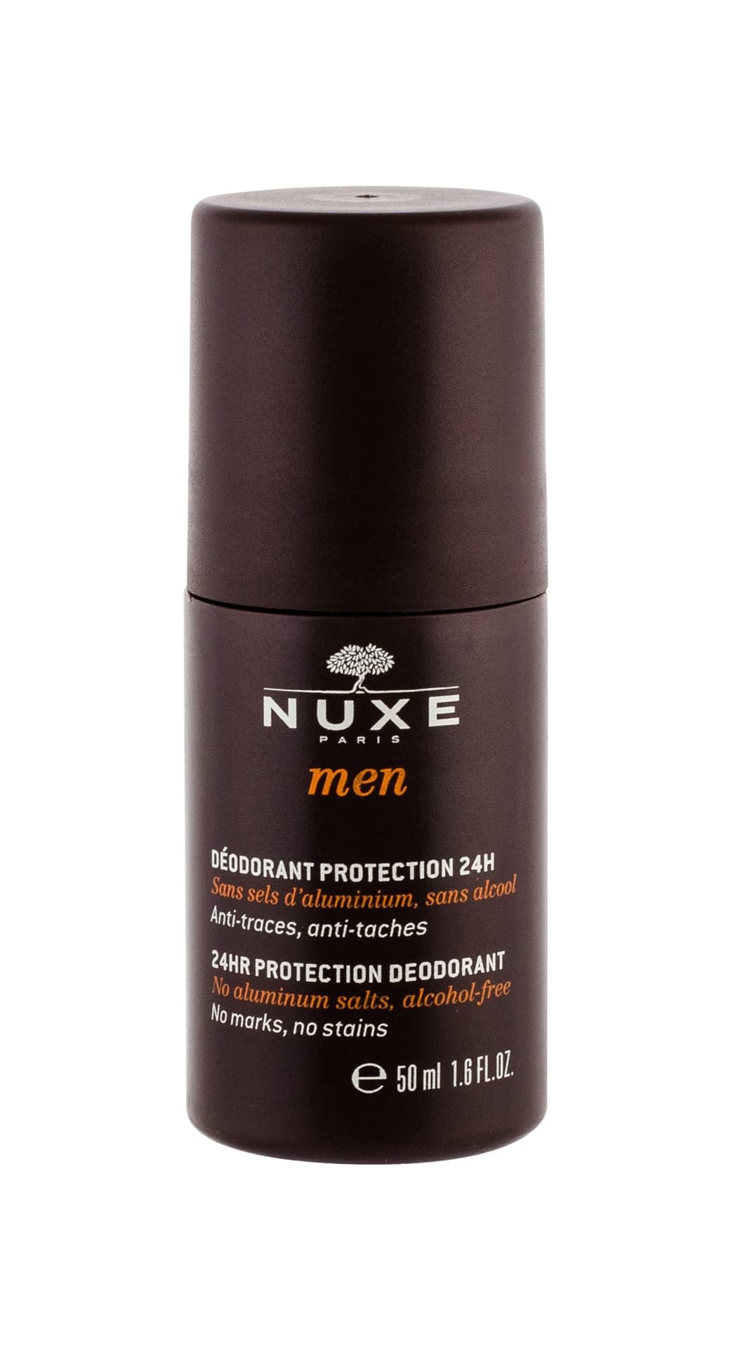 

NUXE Men dezodorant 50ml (M)