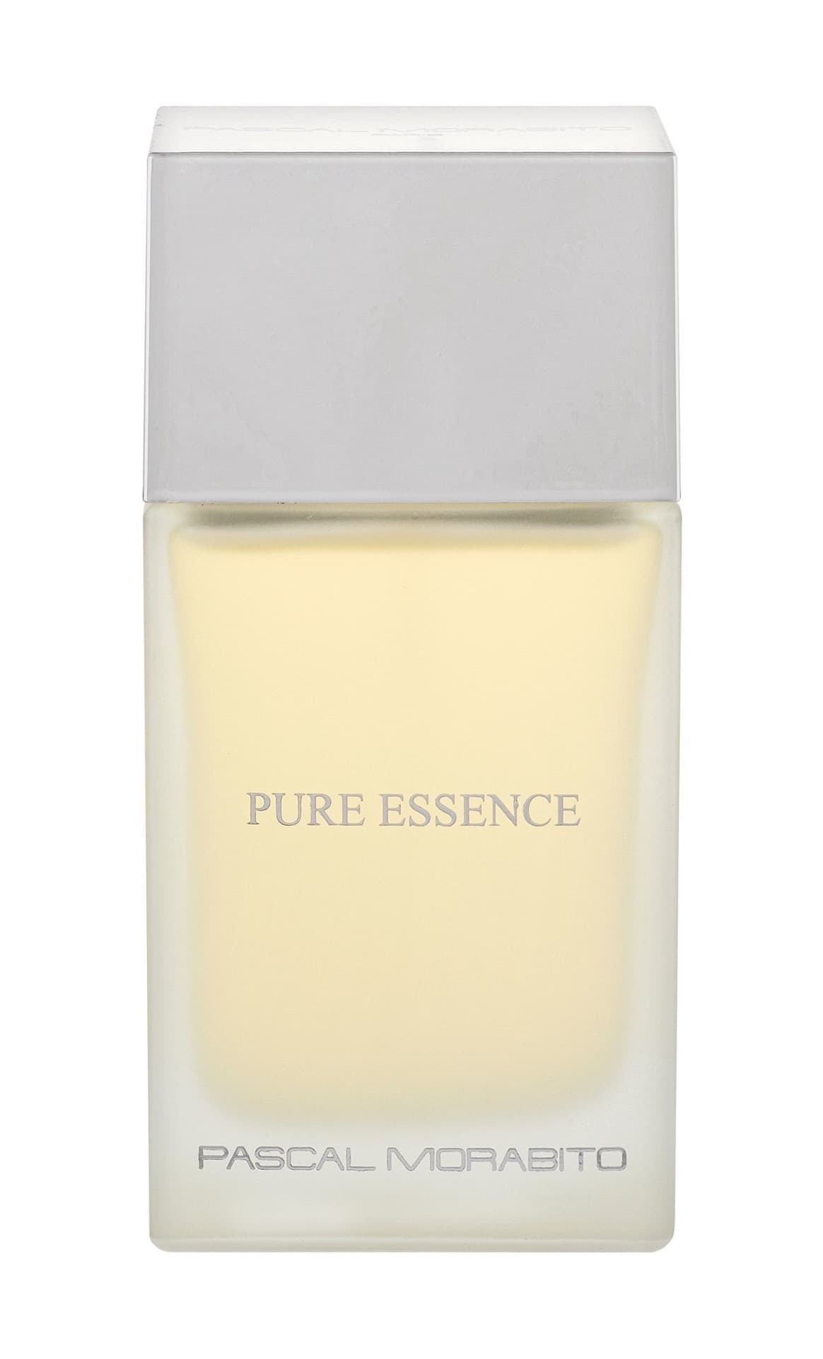 

Pascal Morabito Pure Essence EDT 100ml (M)