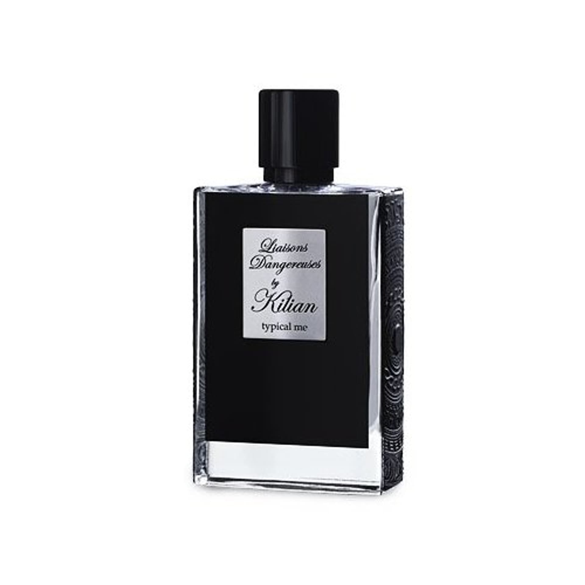 

By KILIAN Liaisons Dangereuses, Typical Me Unisex EDP z wymiennym wkładem spray 50ml