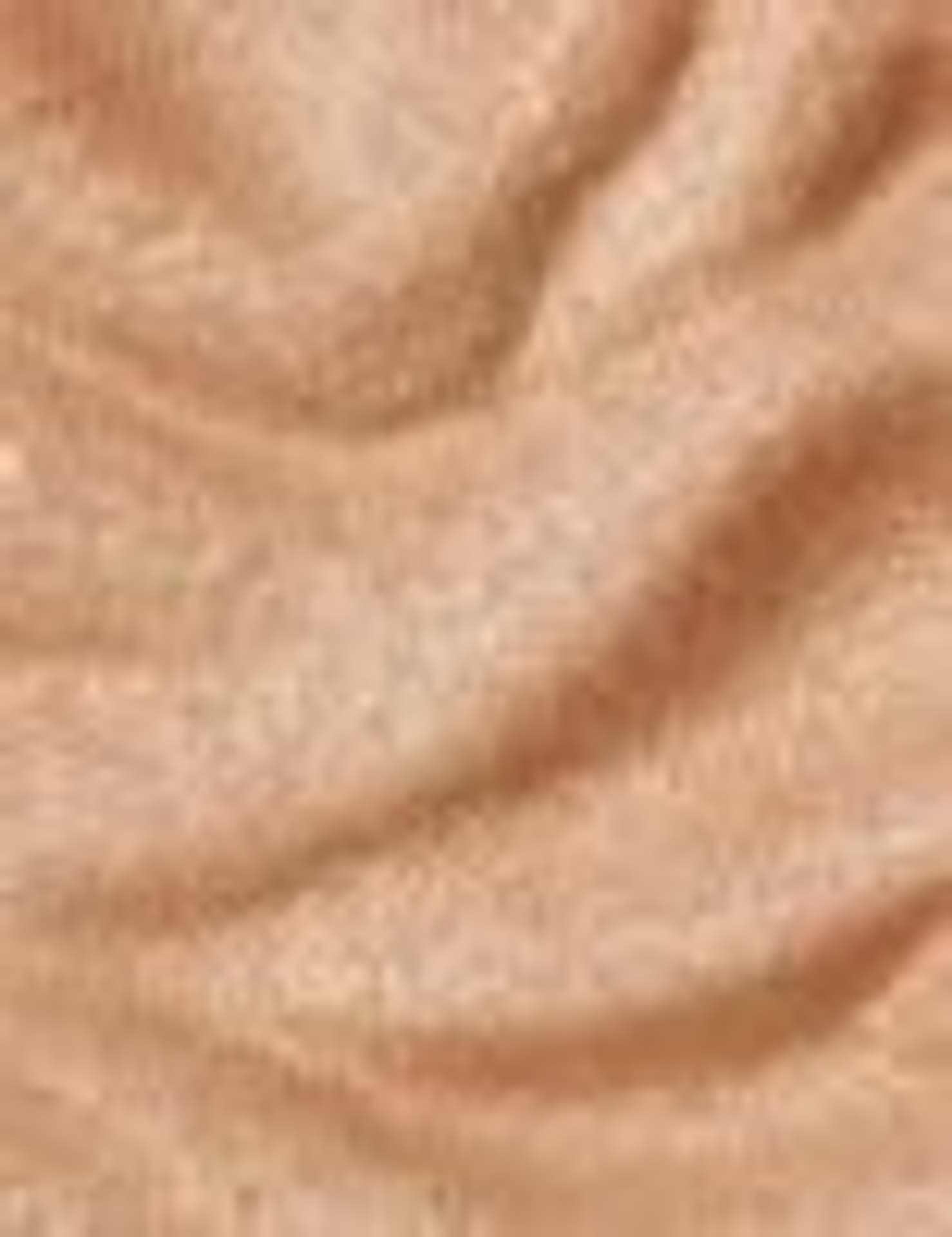 

Physicians Formula Light Bronzer Murumuru Butter Bronzer 11g (W)