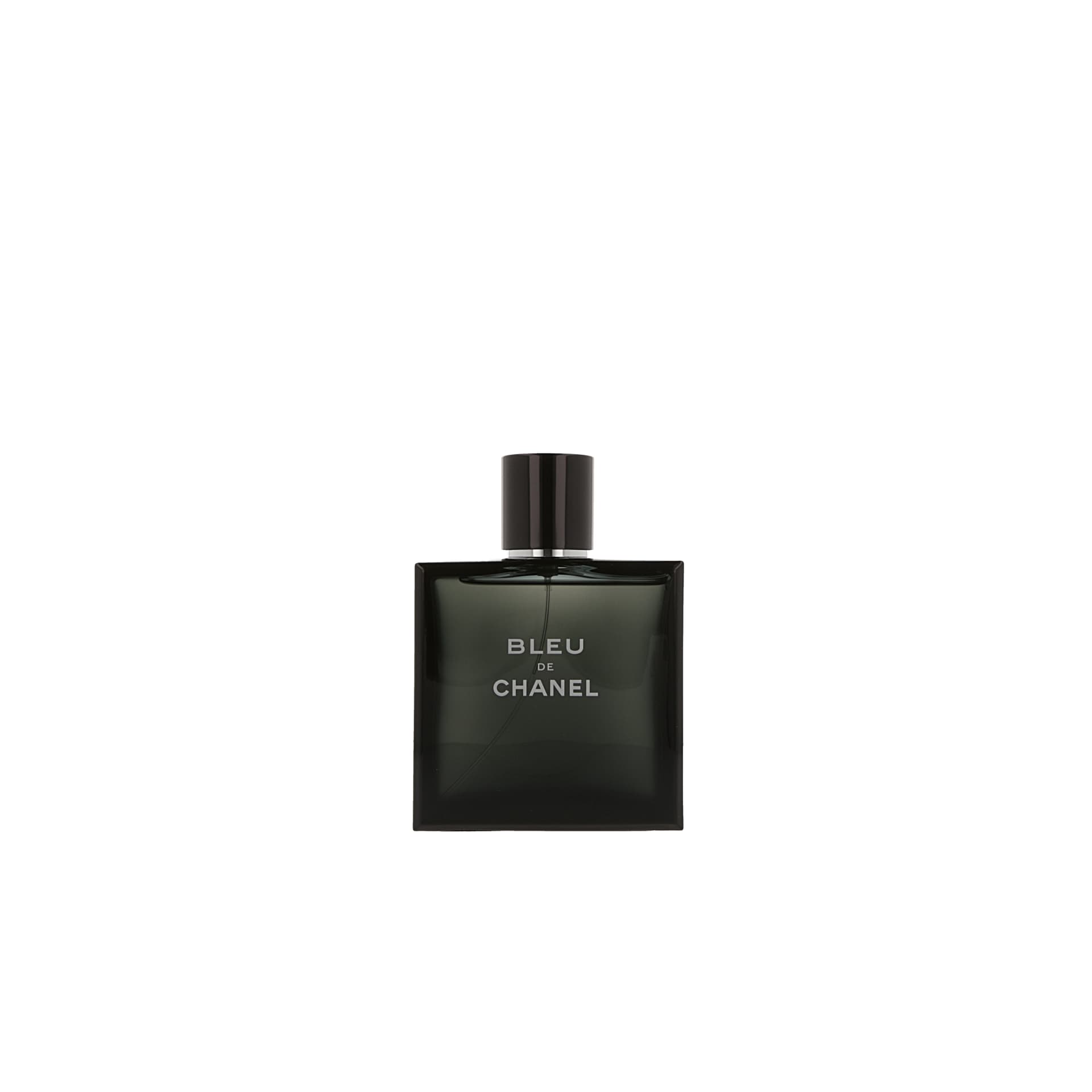 

Chanel Bleu De Chanel EDT 150ml