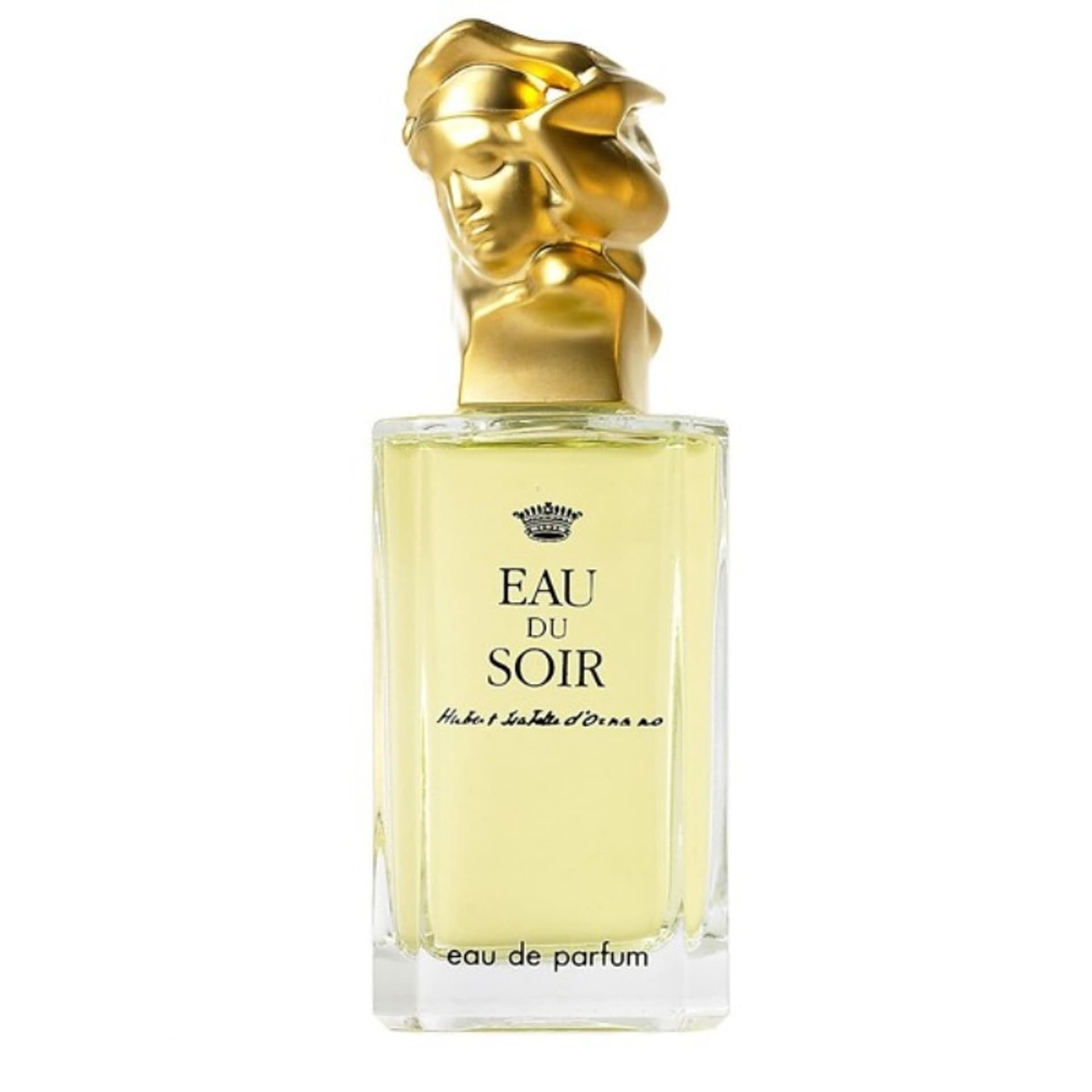 

Sisley Eau du Soir EDP 50ml (W)
