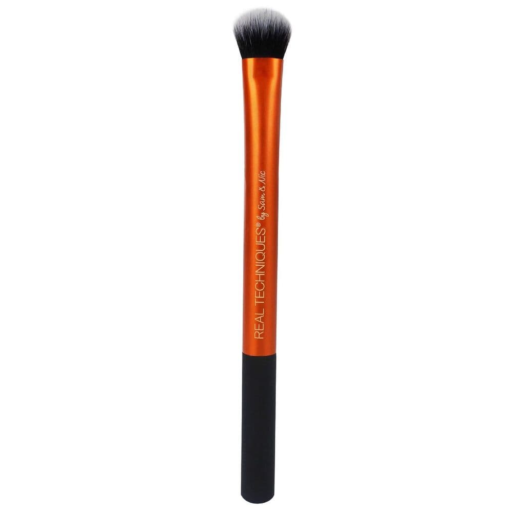 

Real Techniques Base Brushes Concealer Brush Pędzel do makijażu 1 szt (W)