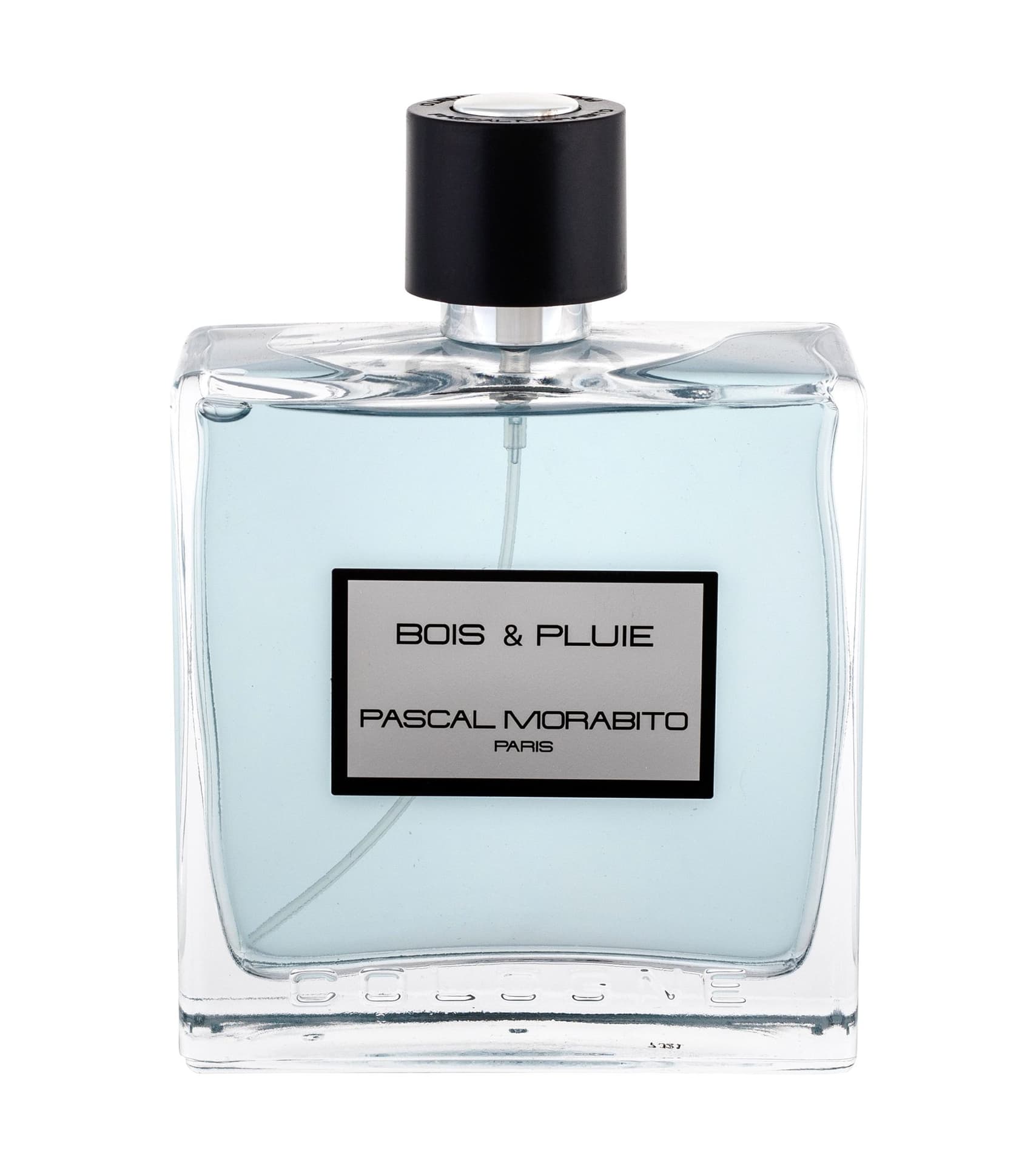 

Pascal Morabito Bois Pluie Collection Cologne EDT 200ml (M)