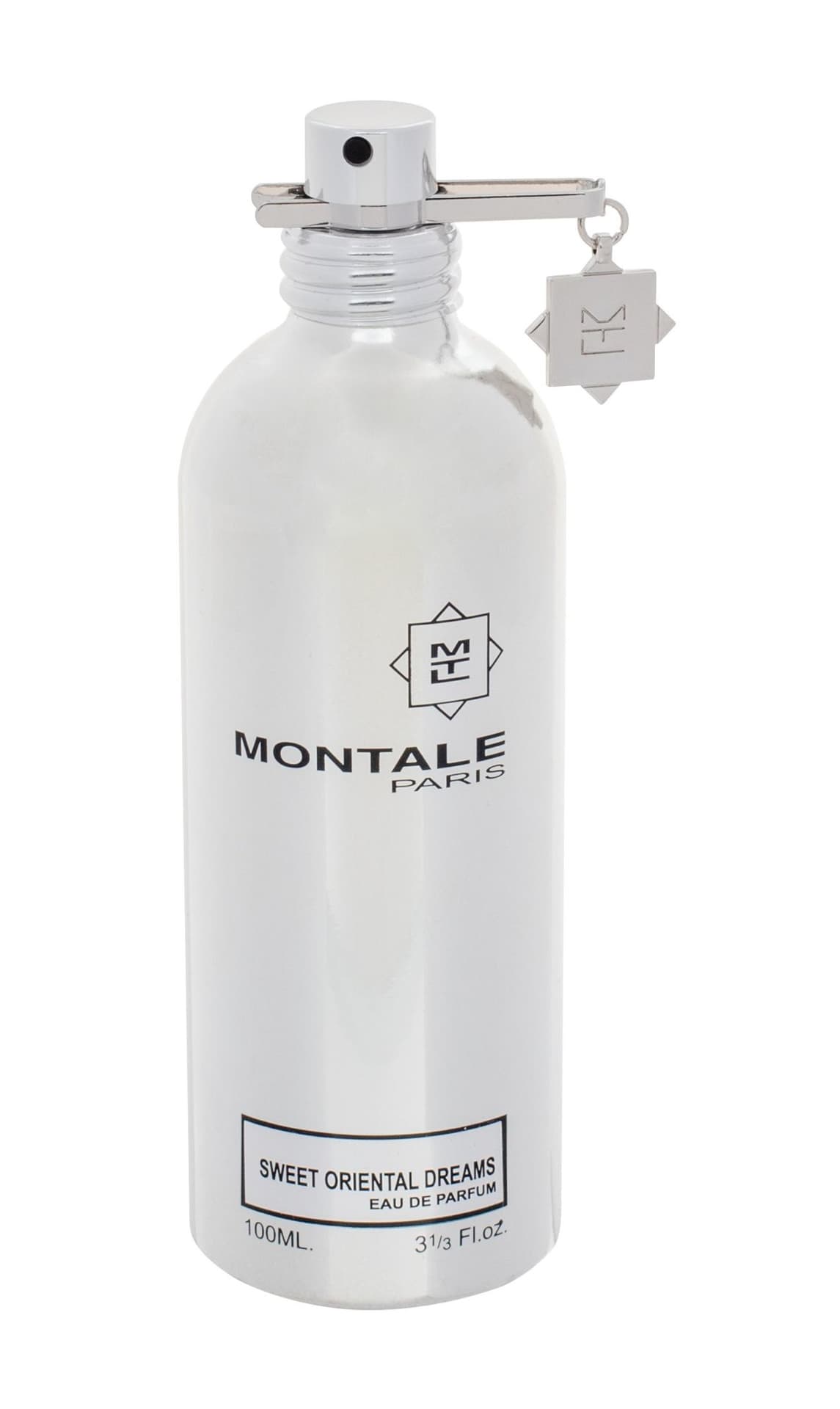 

Montale Sweet Oriental Dream EDP 100ml (U)