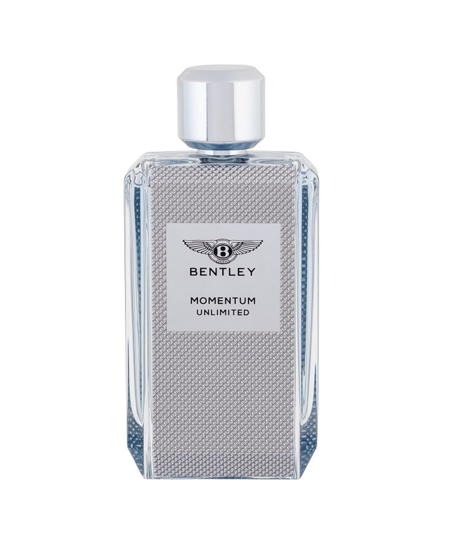 

Bentley Momentum Unlimited EDT 100ml
