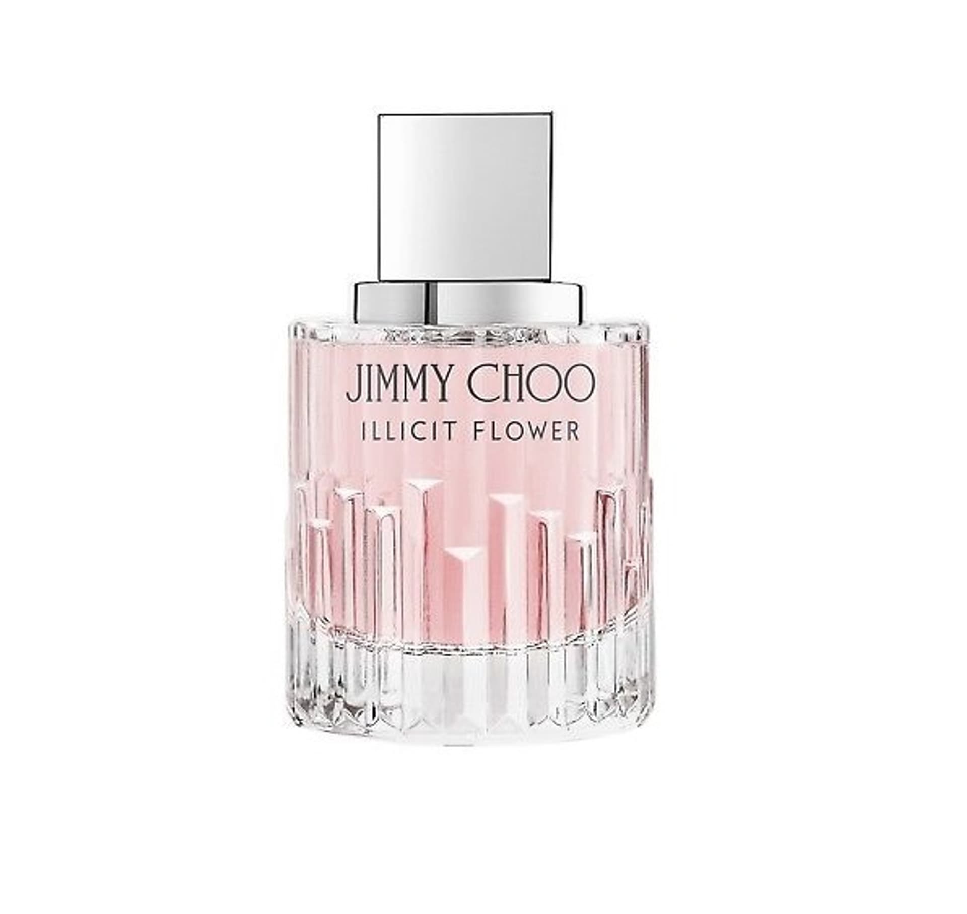 

Jimmy Choo Illicit Flower EDT 100ml