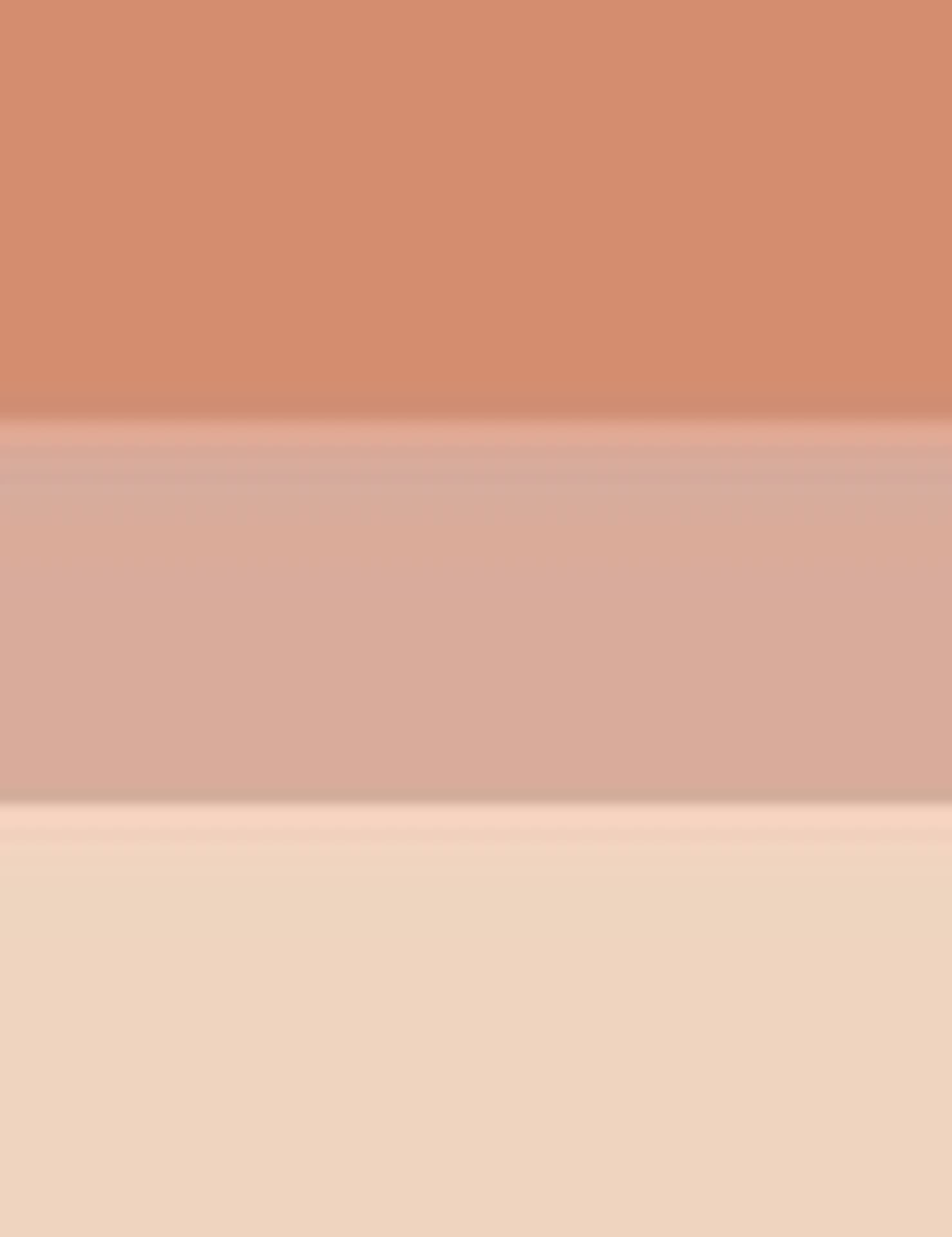 

Physicians Formula Matte Finish Highlight Contour Bronze Booster Zestaw kosmetyków 9g (W)
