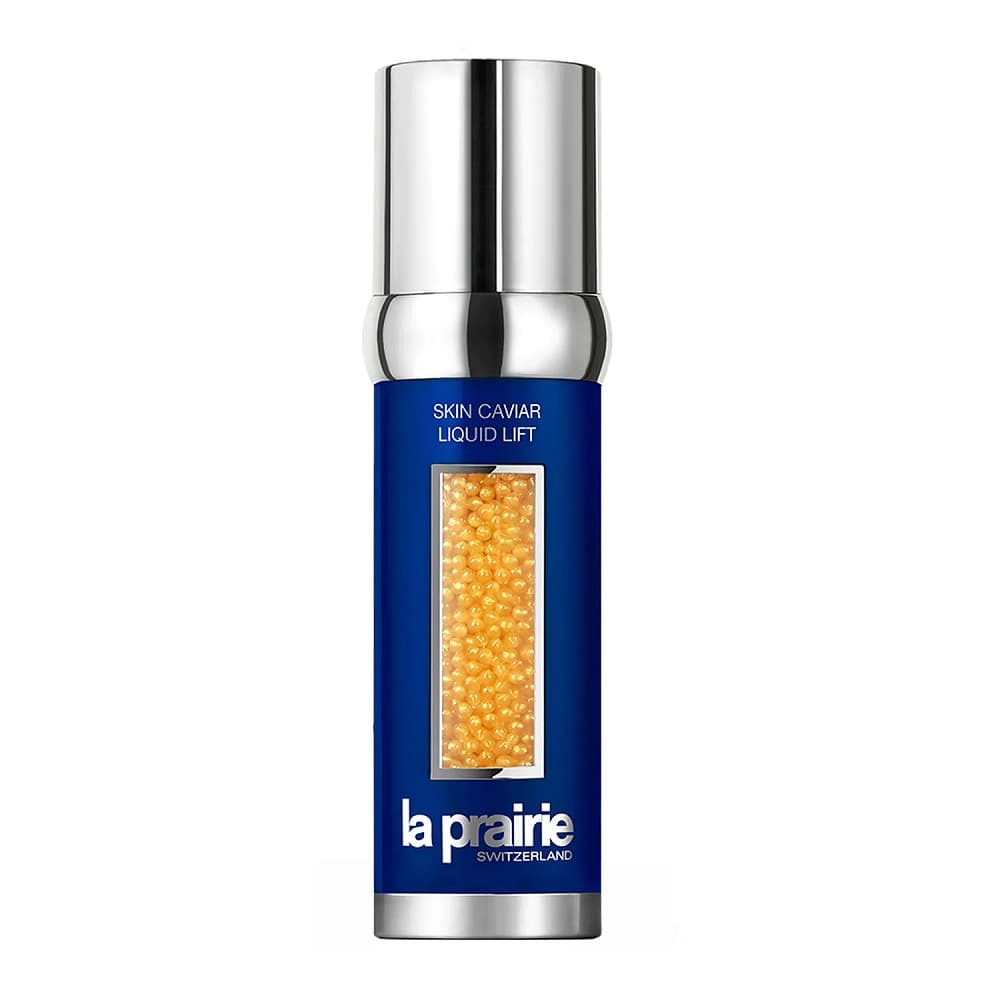 

La Prairie Liquid Lift Skin Caviar Serum do twarzy 50ml (W)
