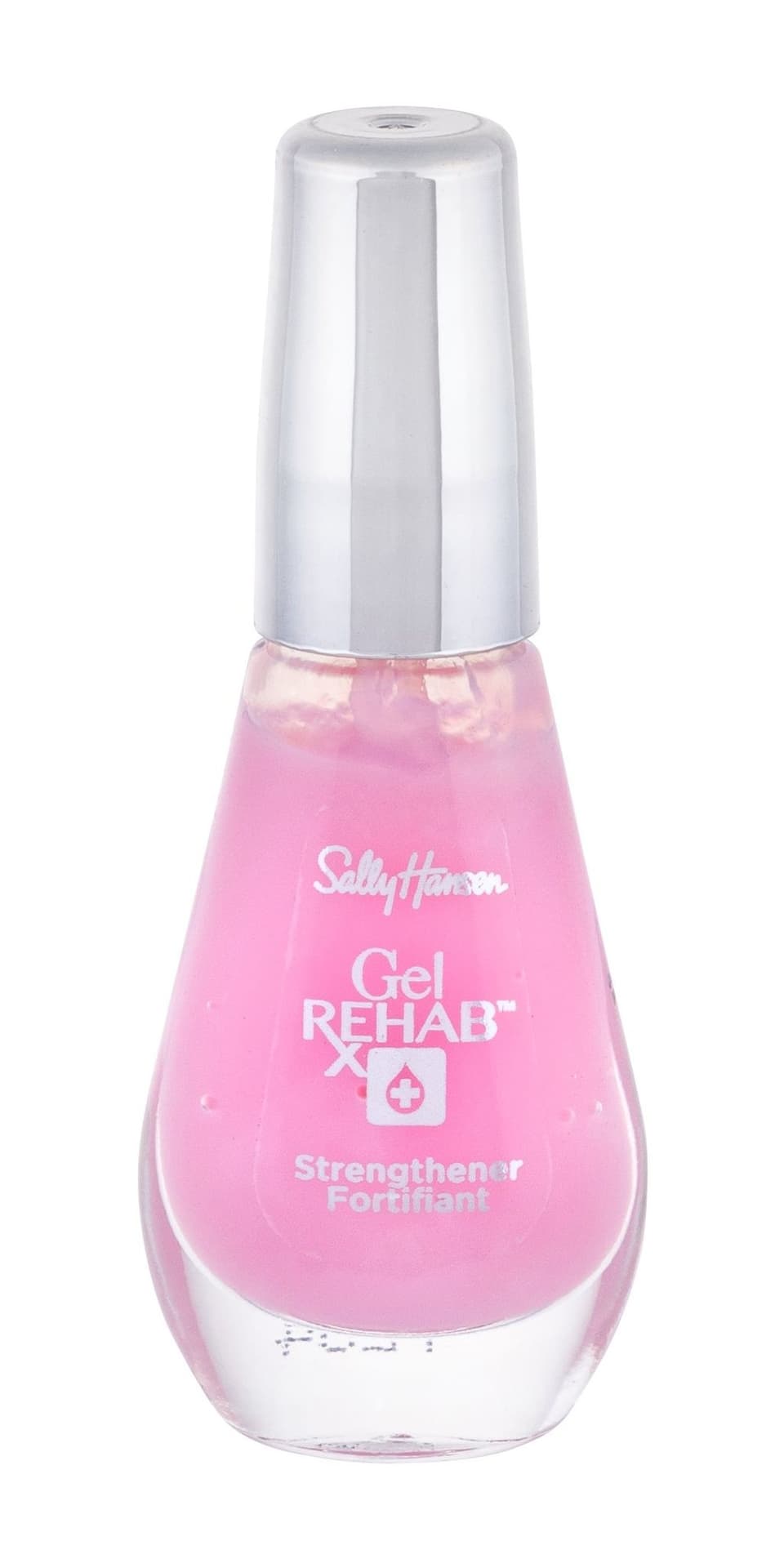 

Sally Hansen Gel Rehab Pielęgnacja paznokci 10ml (W)