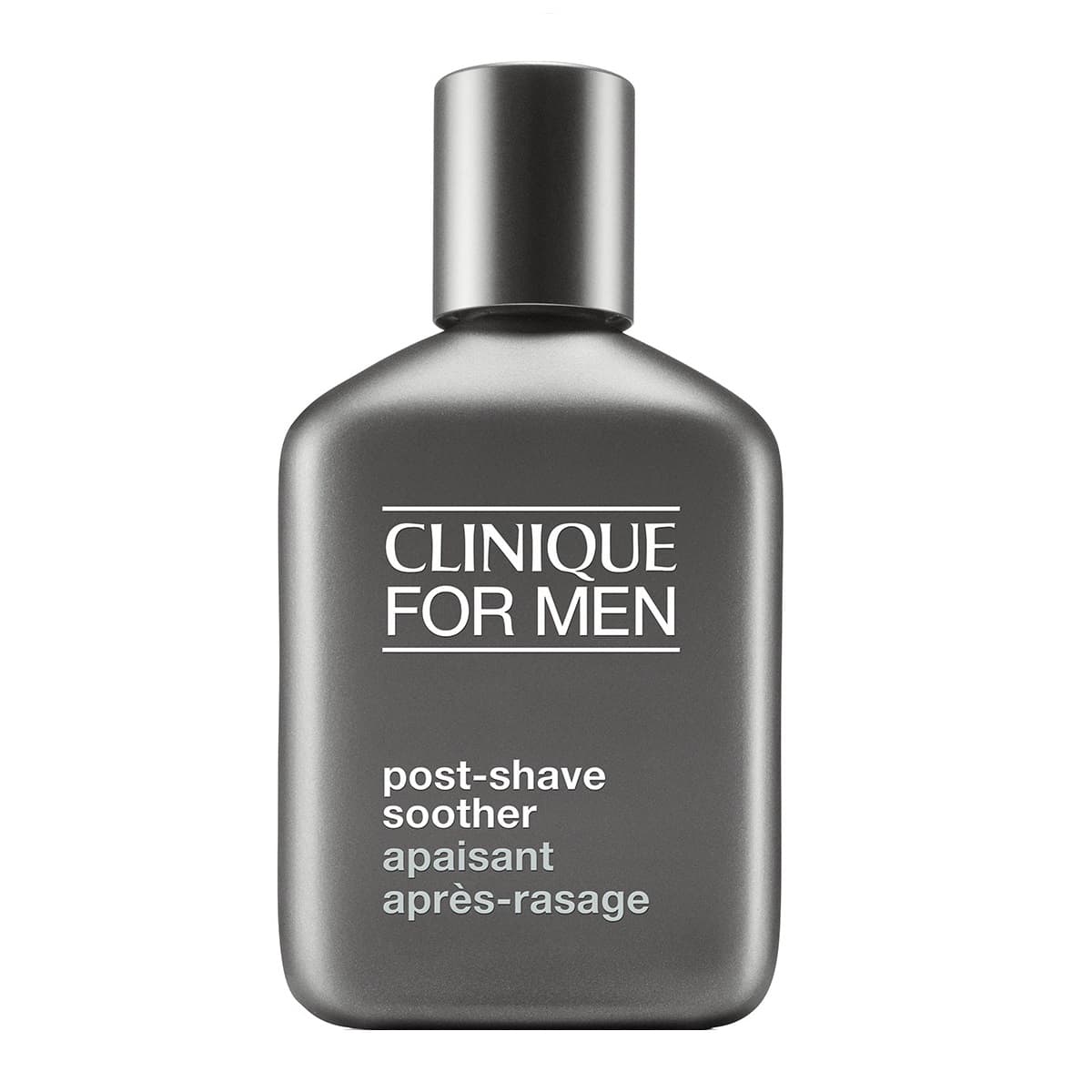 

Clinique For Men Post Shave Soother kojąca emulsja po goleniu 75ml
