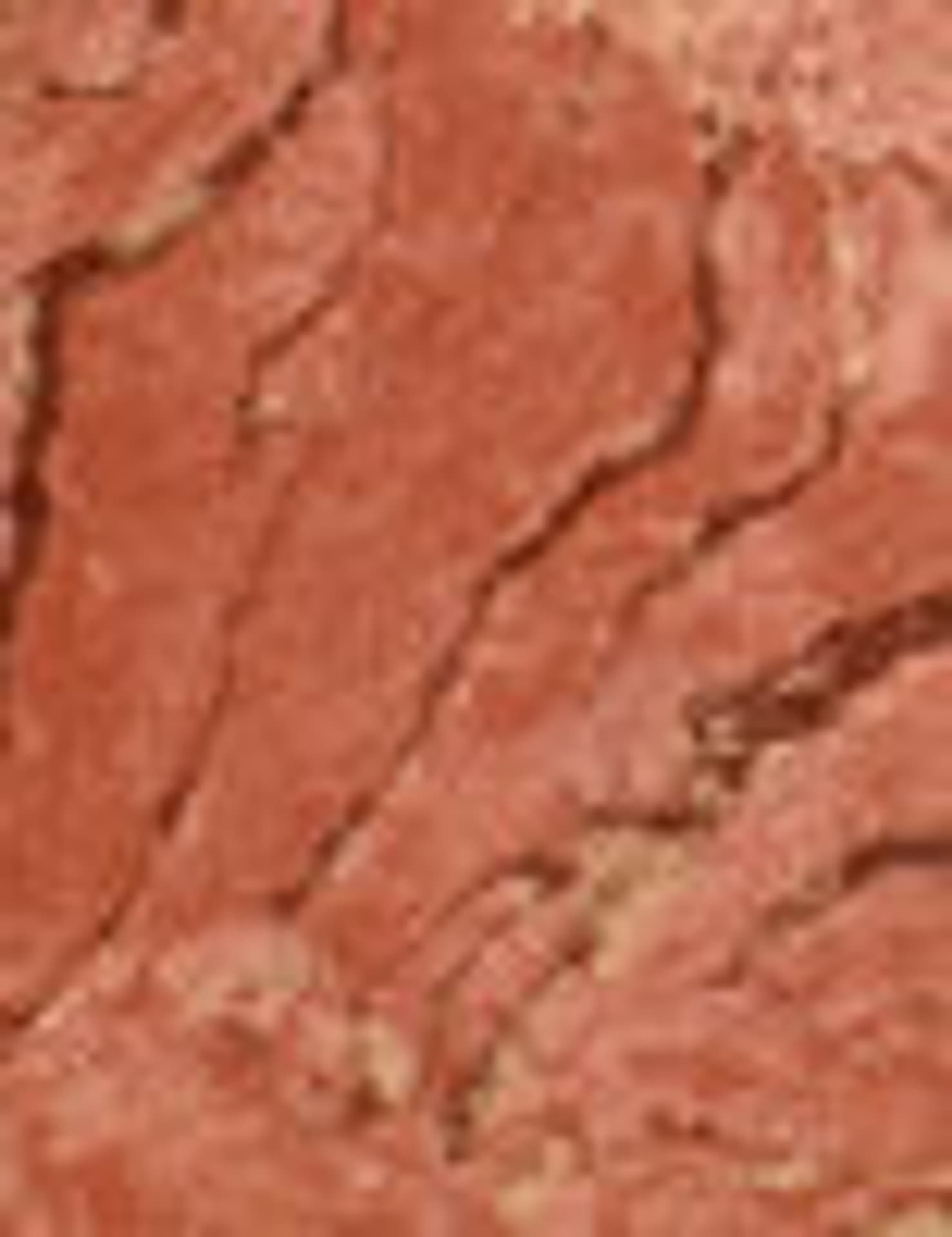 

Makeup Revolution London Love Hot Summer Summer Of Love I Heart Makeup Bronzer 10g (W)