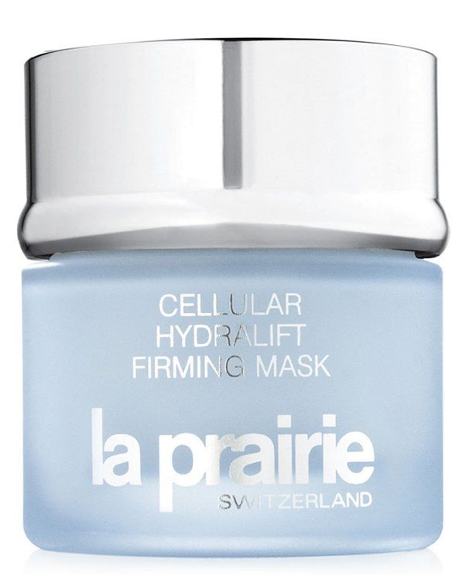 

La Prairie Hydralift Firming Mask Cellular Maseczka do twarzy 50ml (W)