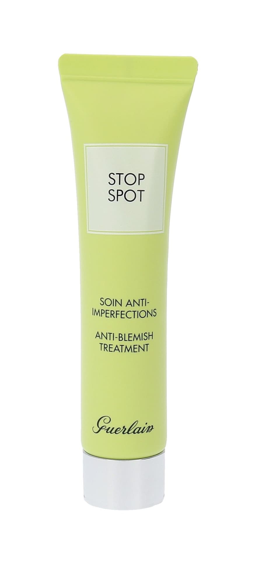 

Guerlain Stop Spot My Supertips Preparaty punktowe 15ml (W)