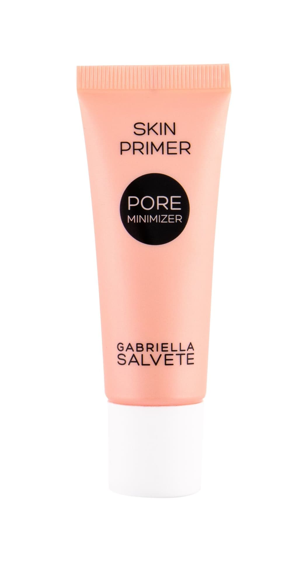 

Gabriella Salvete Pore Minimizer Skin Primer Baza pod makijaż 20ml (W)