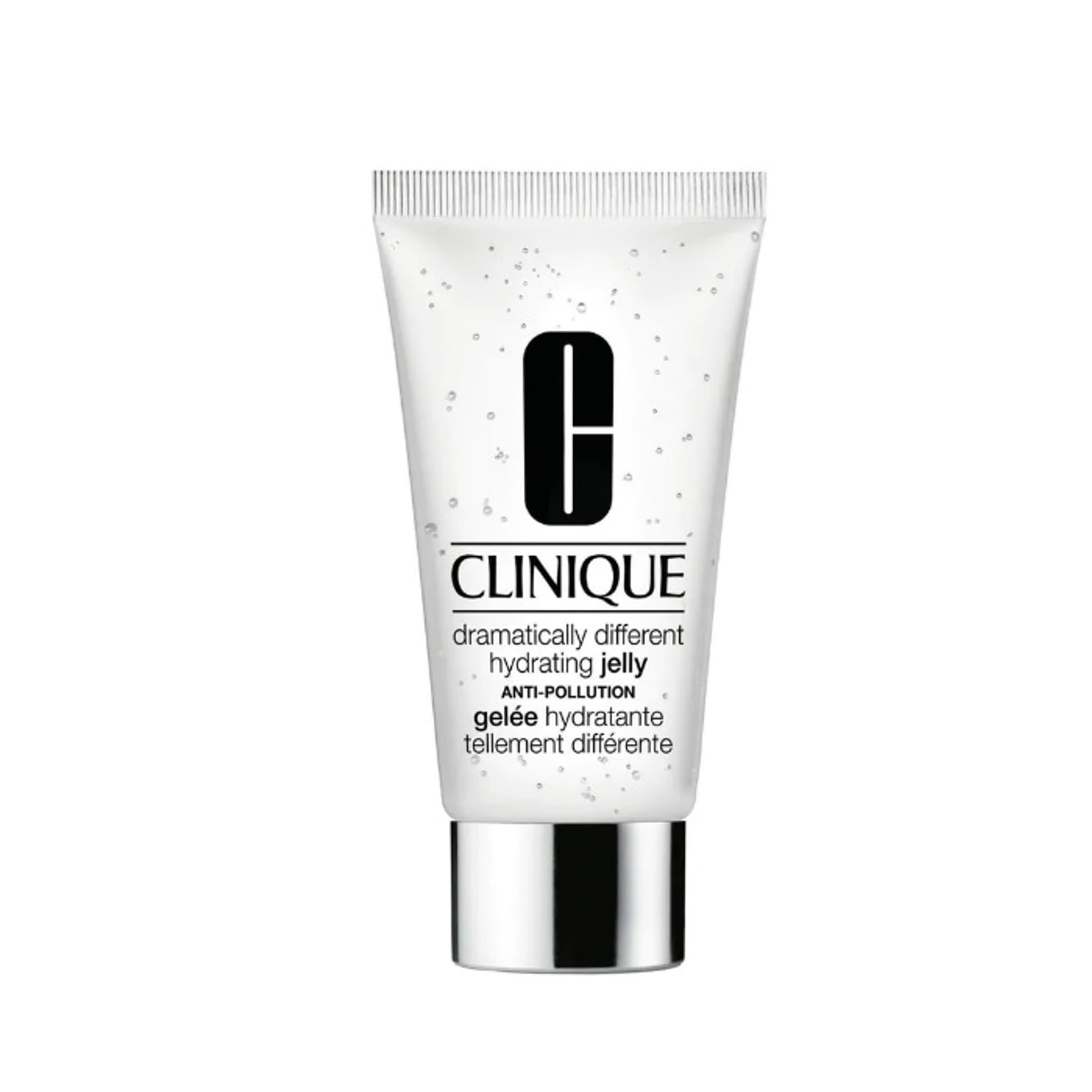 

Clinique Dramatically Different Hydrating Jelly Żel do twarzy 50ml (W)