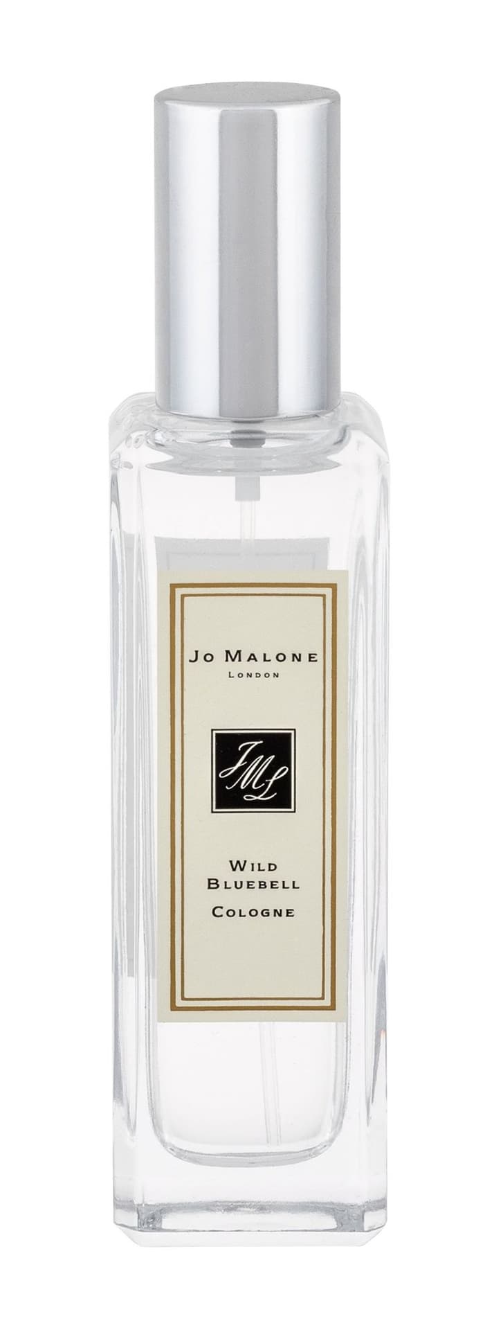 

Jo Malone Wild Bluebell EDC 30ml (W)