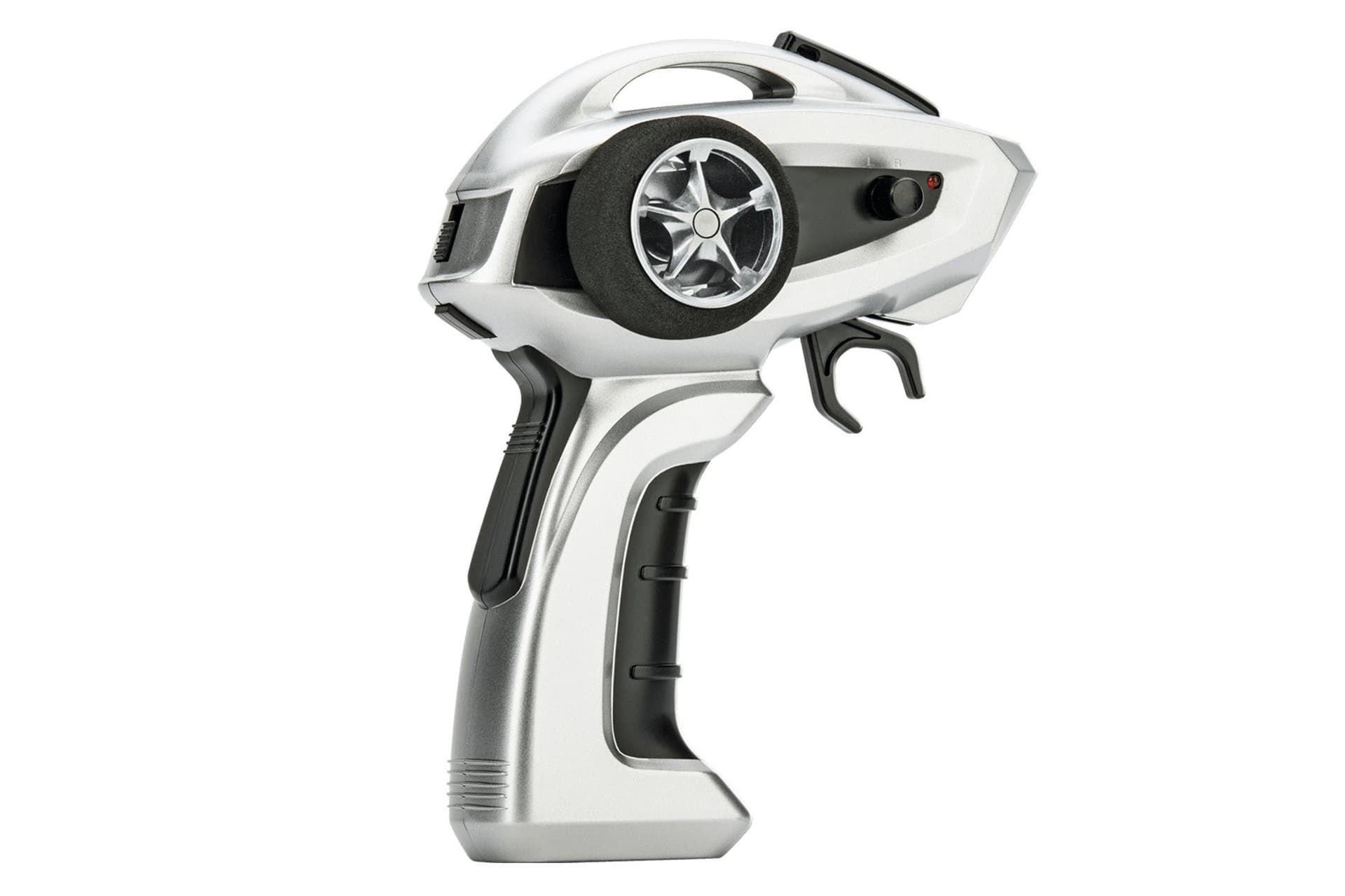 

Auto RC Lime Star -PX- Carrera Profi