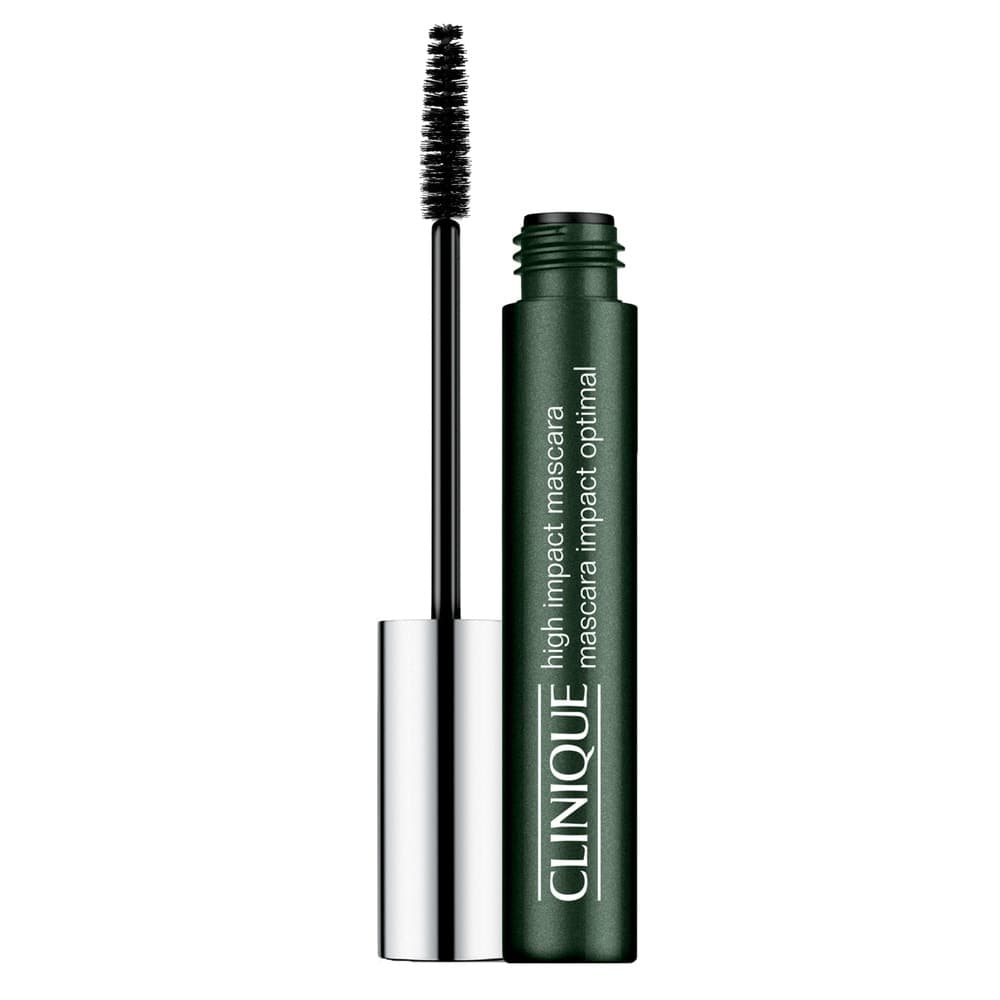 

Clinique Hight Impact Mascara tusz do rzęs 01 Black 7ml