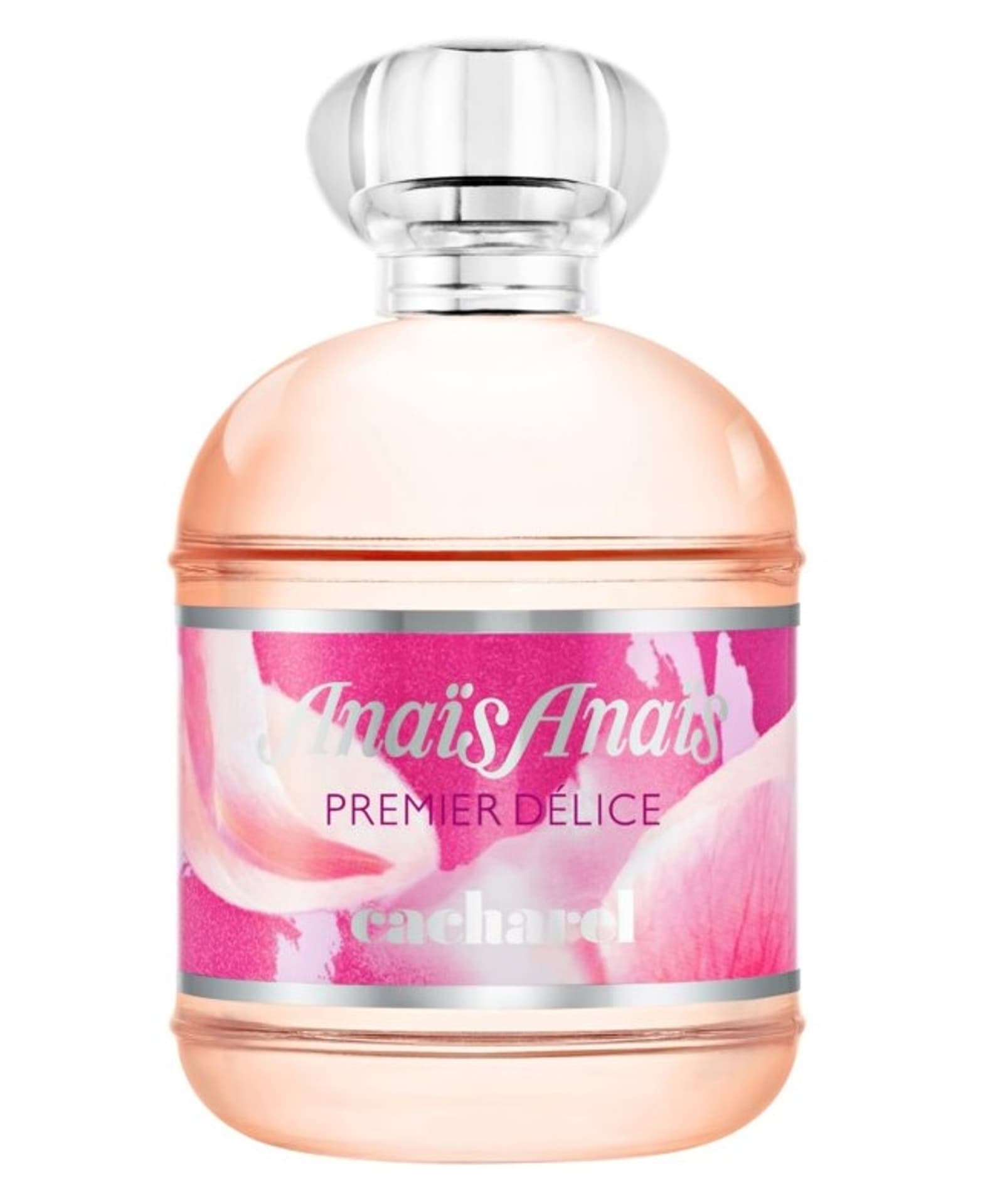 

Cacharel Anais Anais Premier Delice EDT 100ml