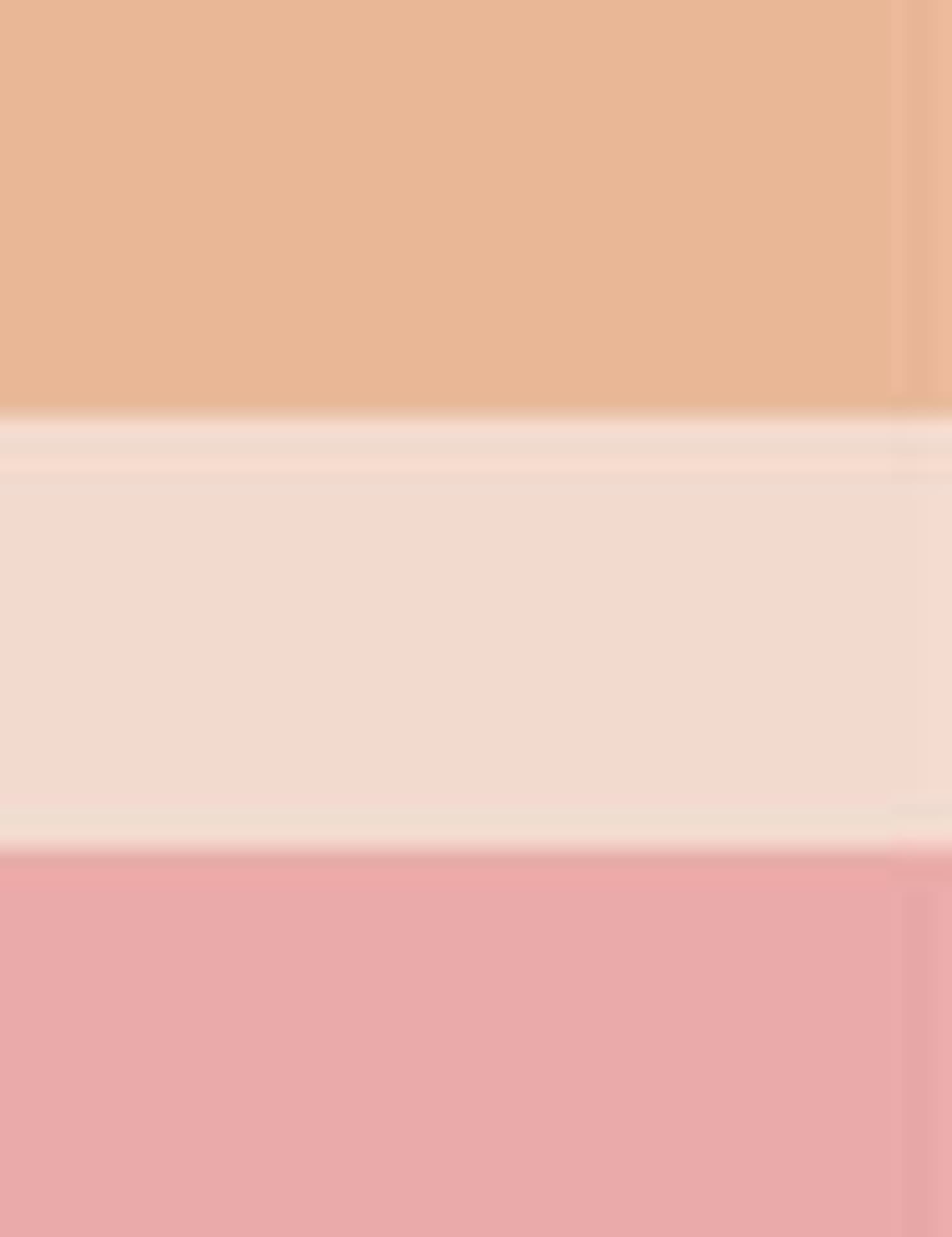 

Gabriella Salvete Contouring Palette Zestaw kosmetyków 15g (W)