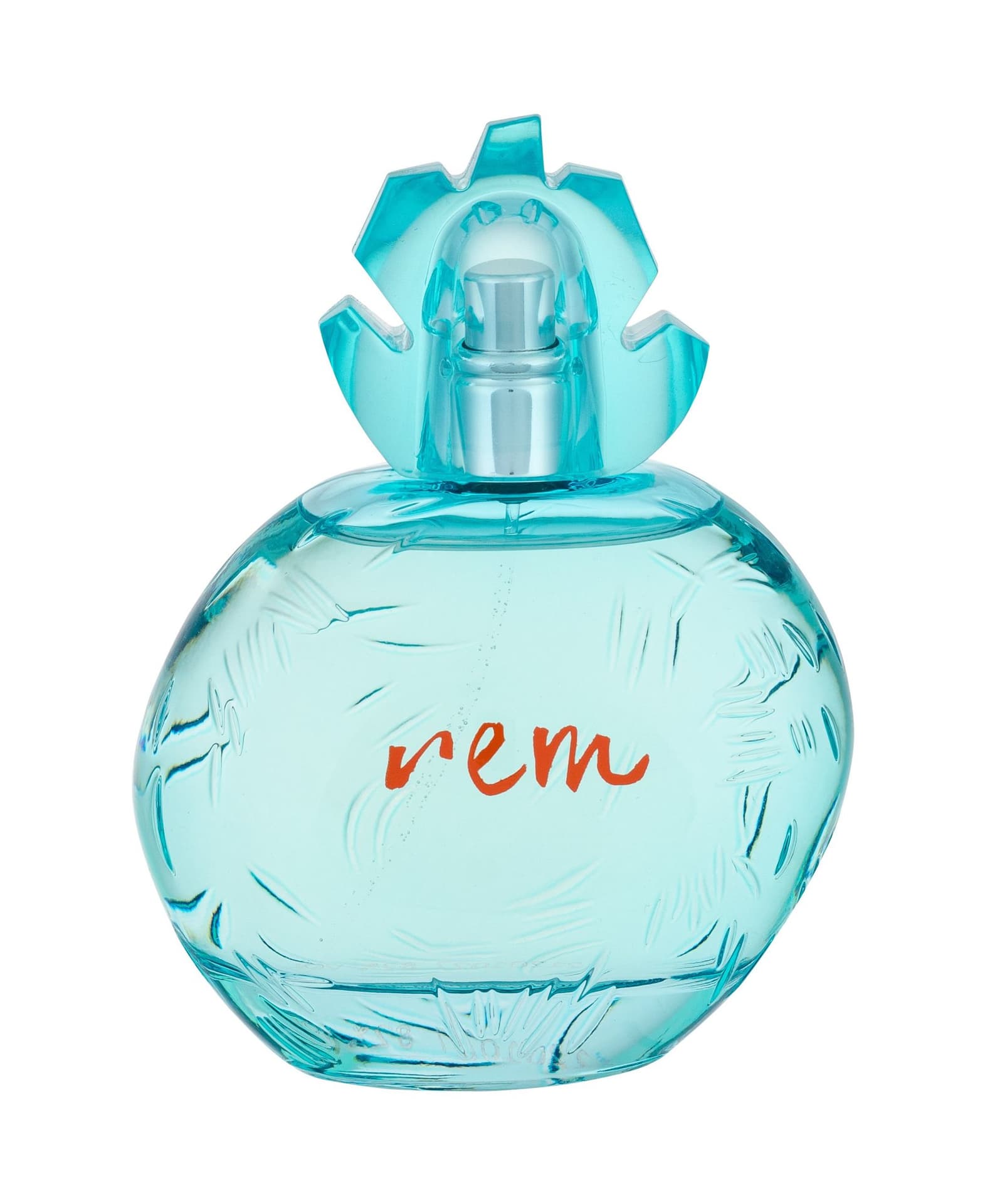 

Reminiscence Rem EDT 100ml (U)