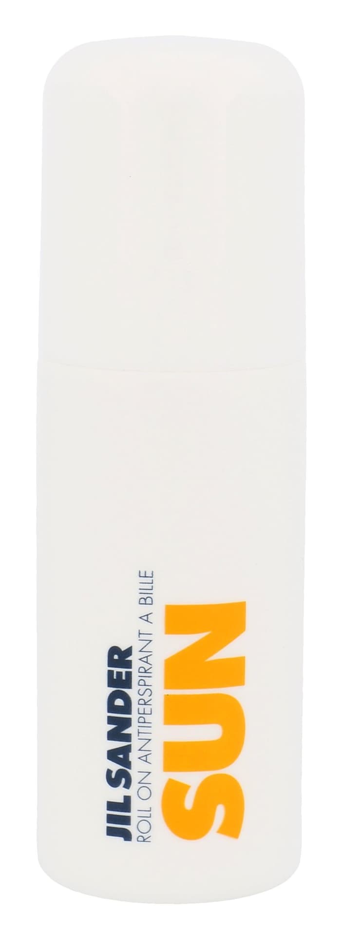 

Jil Sander Sun dezodorant 50ml (W)