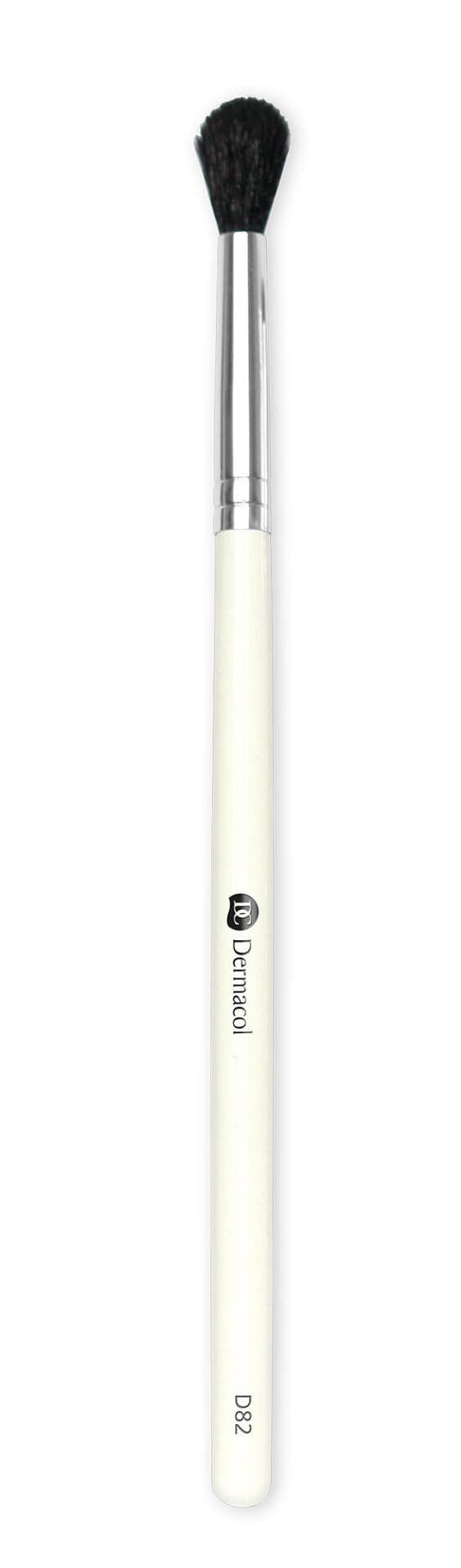 

Dermacol D82 Brushes Pędzel do makijażu 1 szt (W)