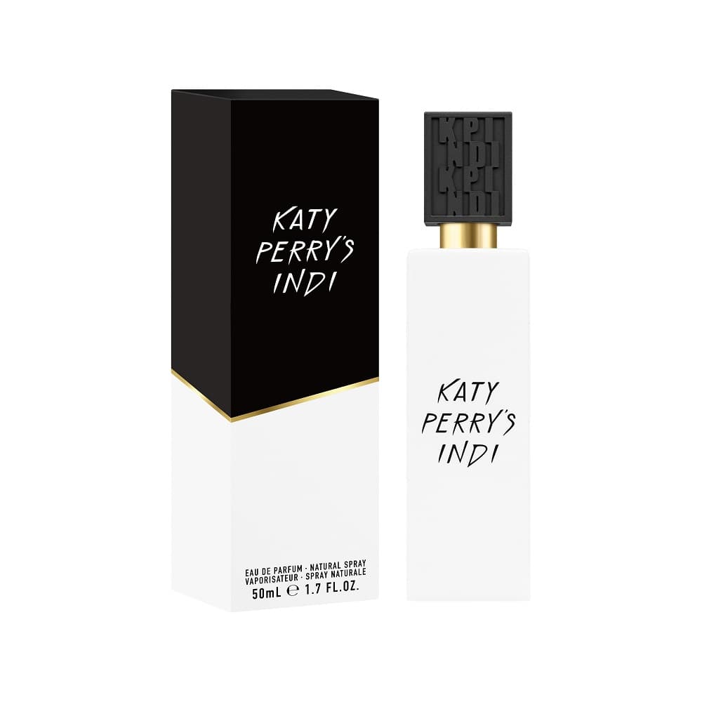 

Katy Perry Katy Perry´s Indi EDP 50ml (W)