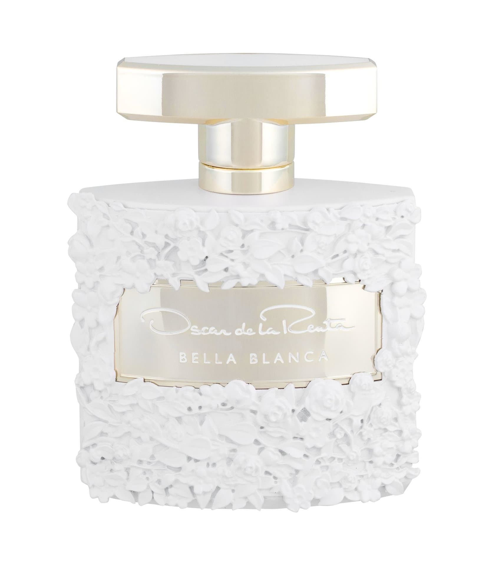 

Oscar de la Renta Bella Blanca EDP 100ml (W)