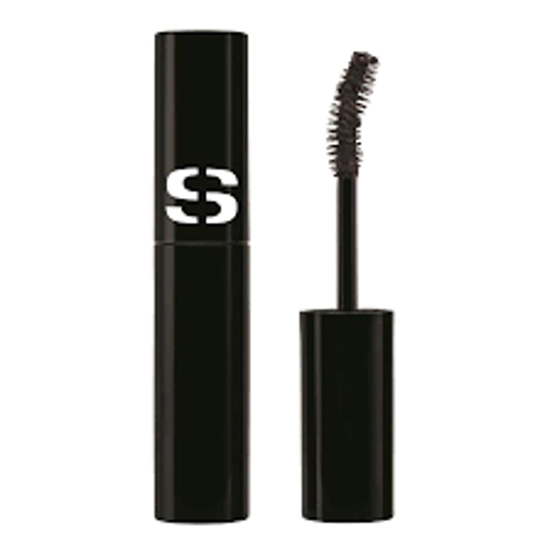 

Sisley 01 Deep Black So Curl Tusz do rzęs 7,5ml (W)