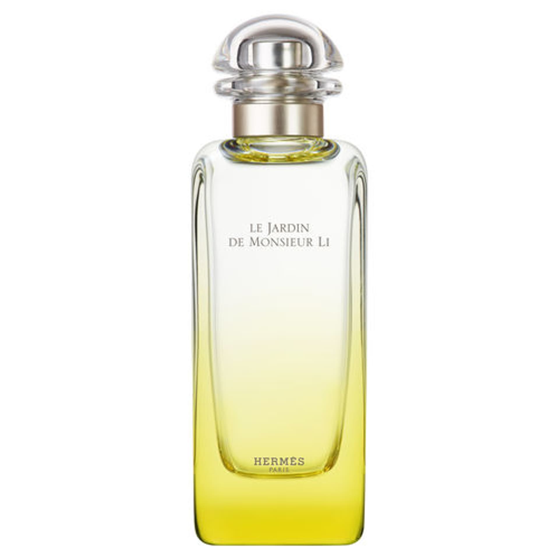 

Hermes Le Jardin de Monsieur Li EDT 100ml (U)