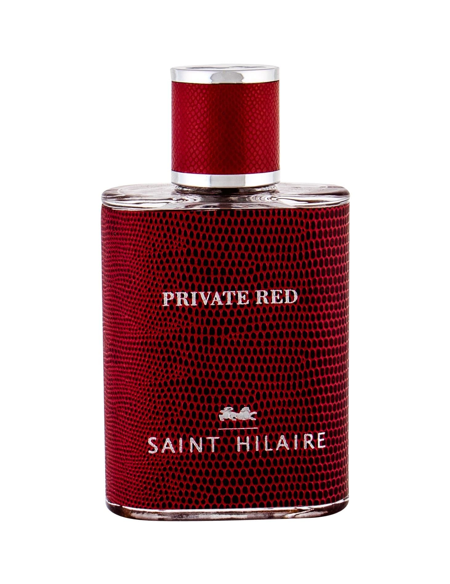 

Saint Hilaire Red Private EDP 100ml (M)