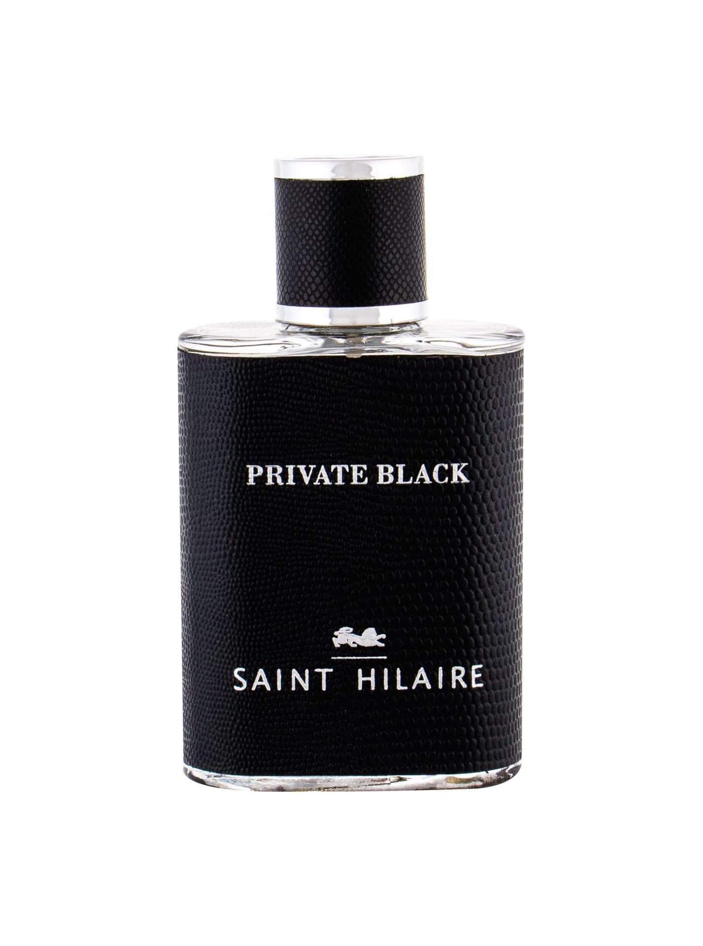 

Saint Hilaire Black Private EDP 100ml (M)